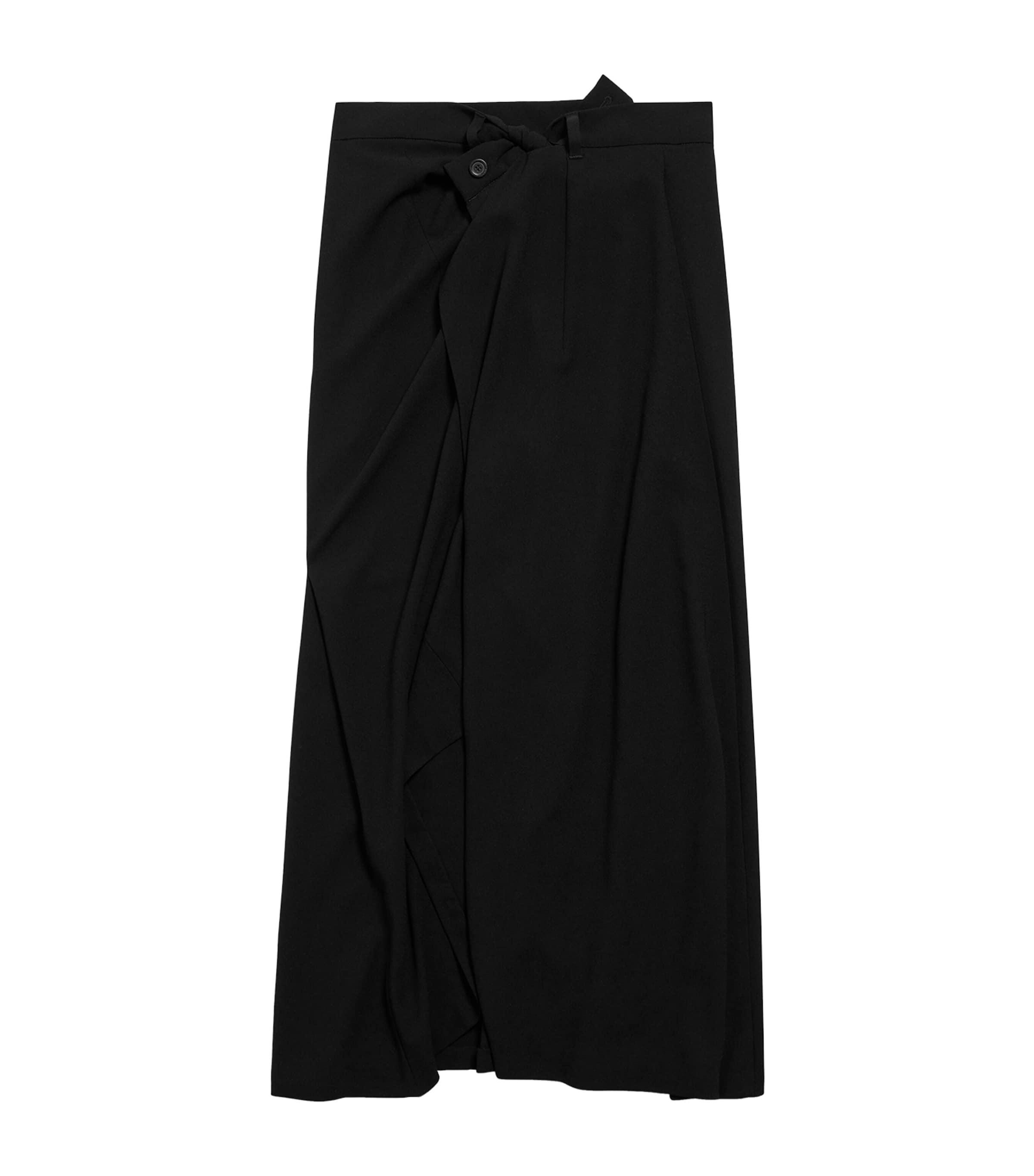 Balenciaga Skirts for Women | Online Sale up to 50% off