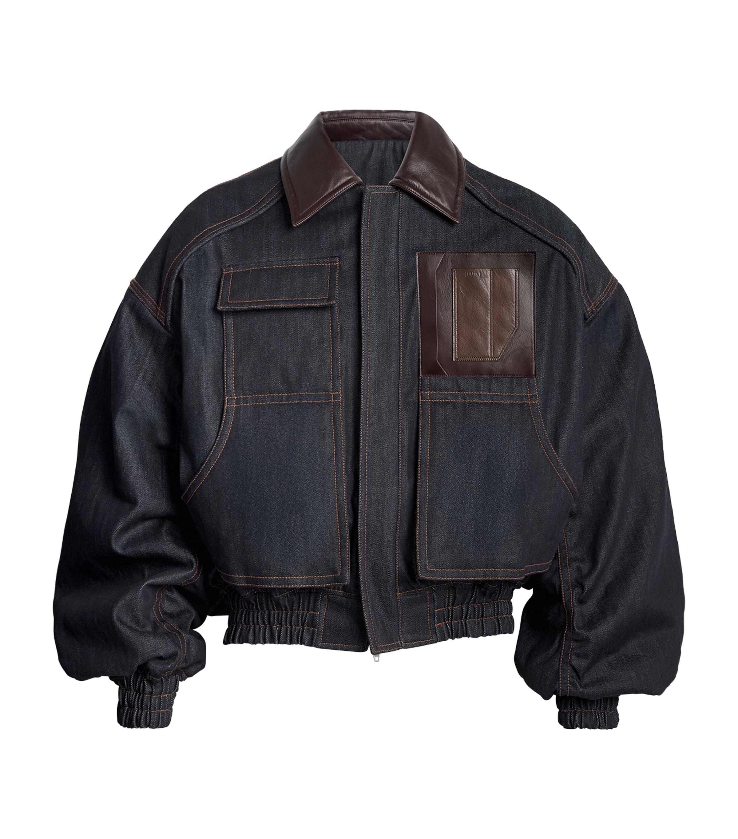 Juun.J Casual jackets for Men | Online Sale up to 29% off | Lyst Juun.J Casual jackets for Men | Online Sale up to 29% off | Lyst