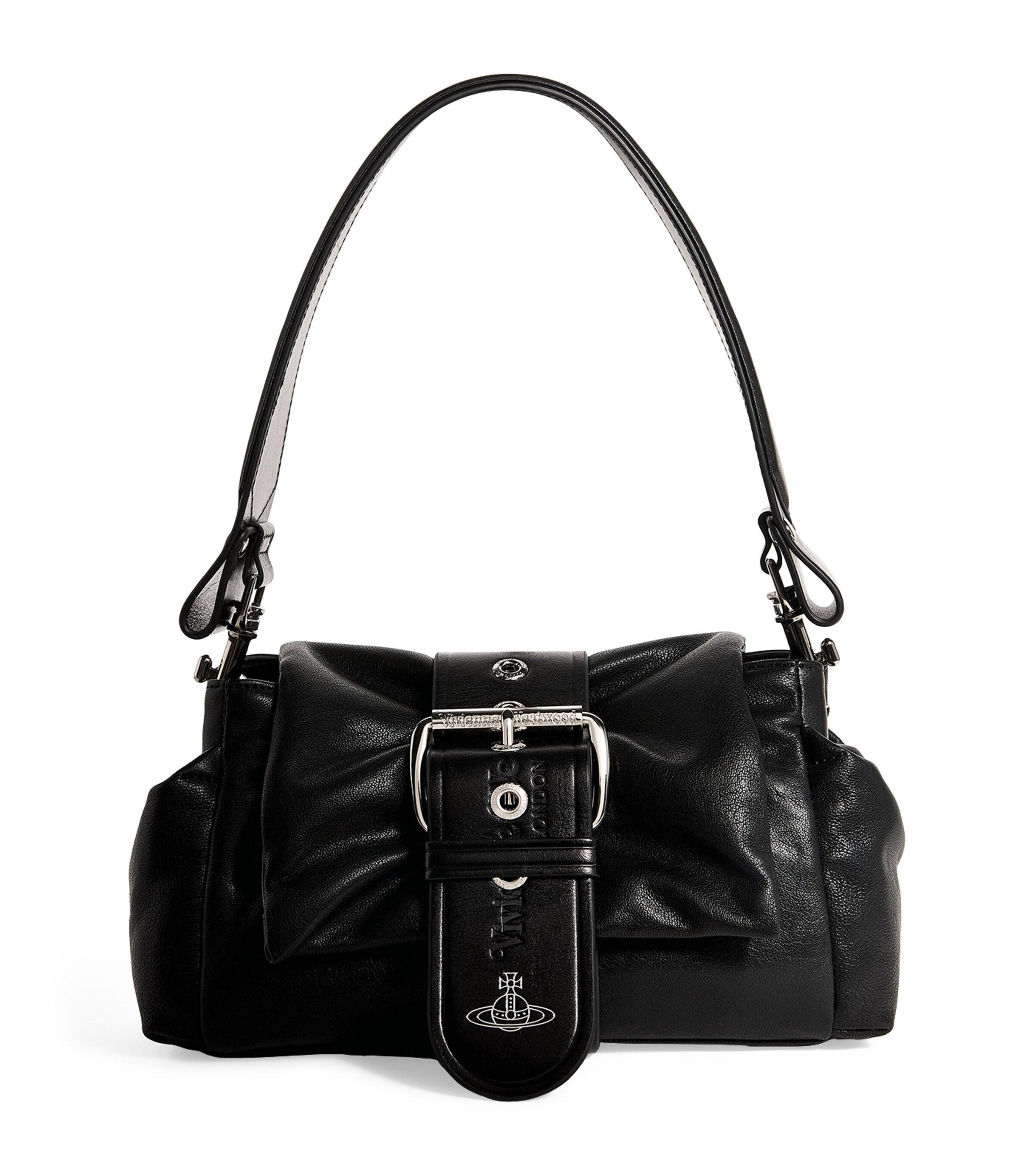 vivienne westwood handbag バッグ Designer Bags for Women | Luxury Bags | Vivienne Westwood®