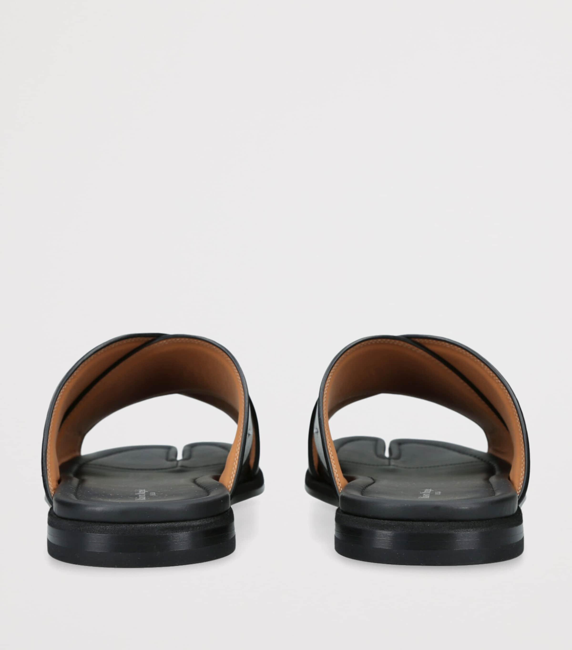 Maison Margiela Sandals and Slides for Men | Online Sale up to 50