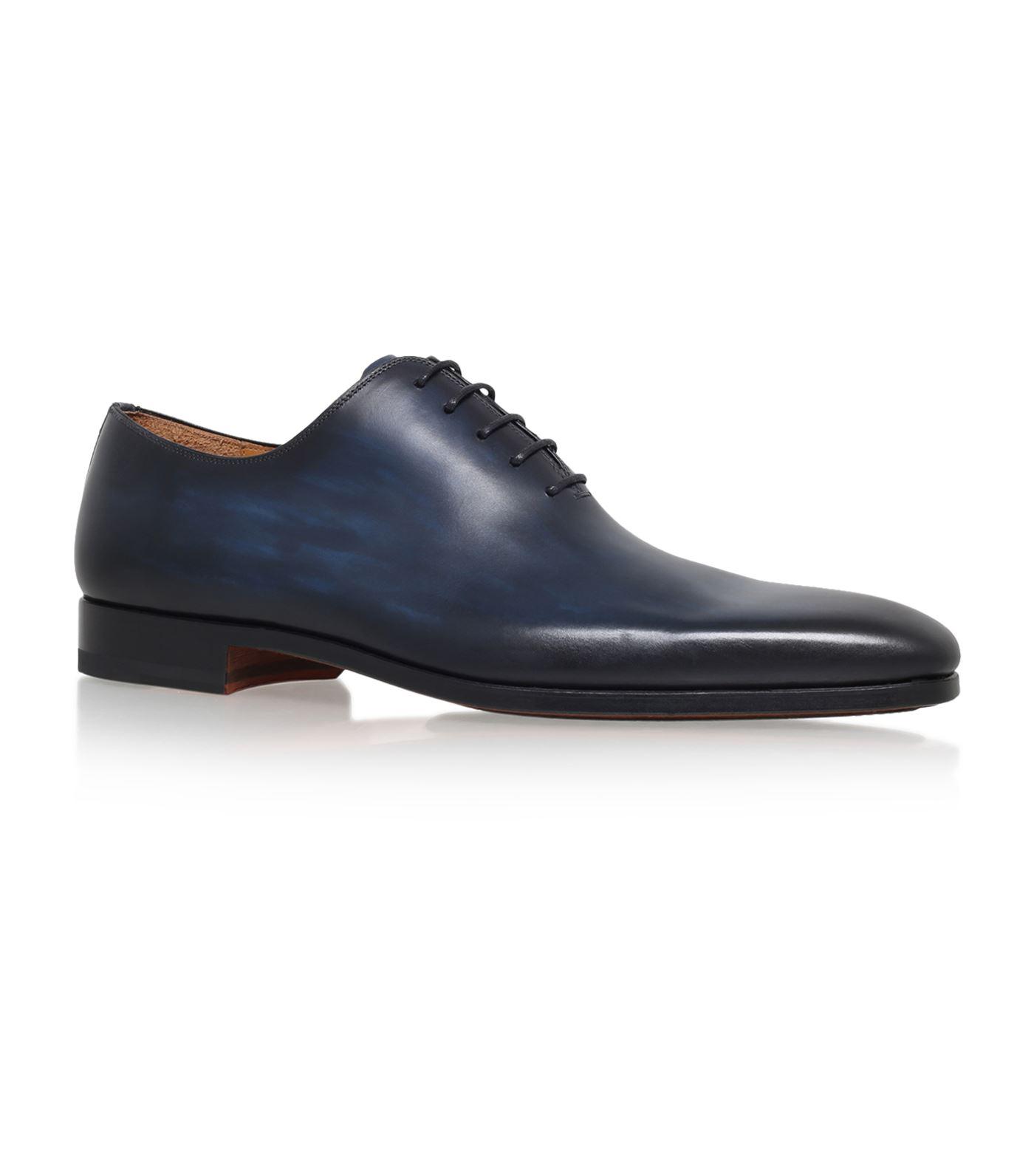 magnanni casual shoes