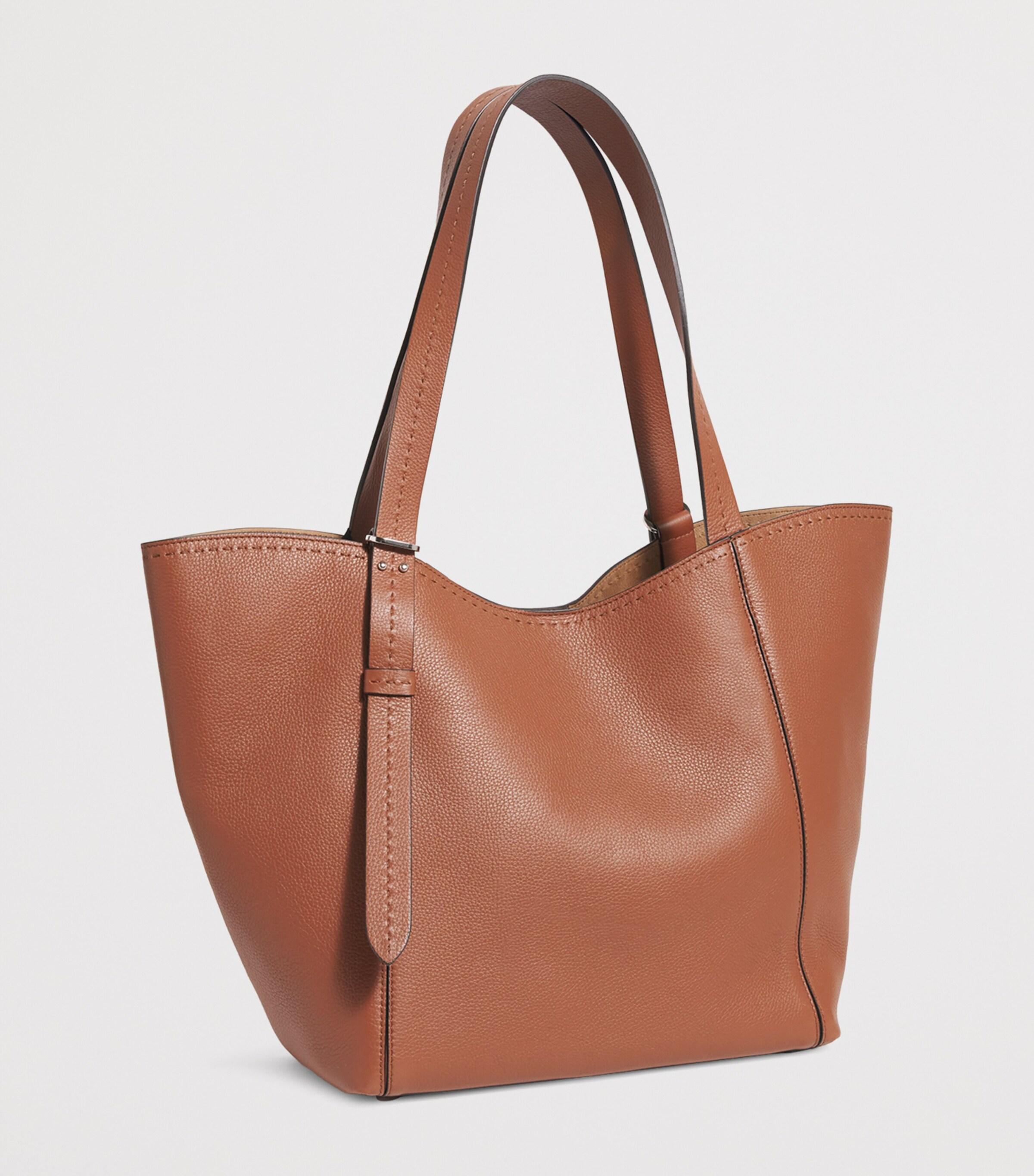 Max Mara Tote bags for Women | Online Sale up to 50% off | Lyst