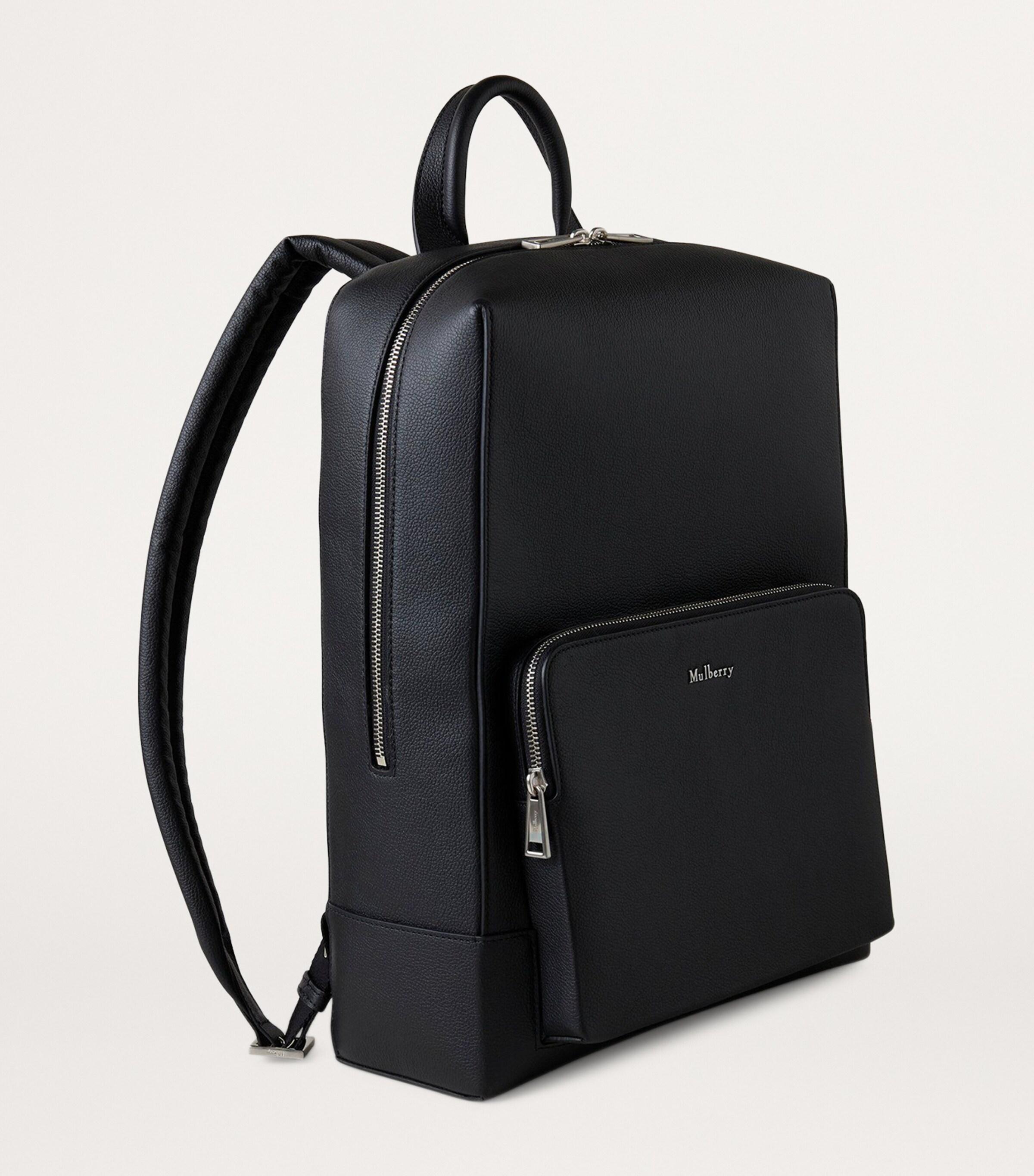 Mulberry Backpacks for Men Online Sale up to 20 off Lyst