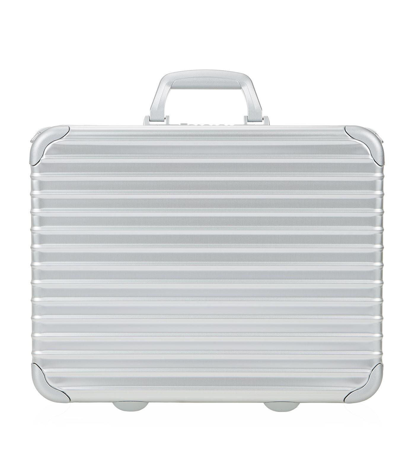 RIMOWA Attach Large Notebook Case (46cm 