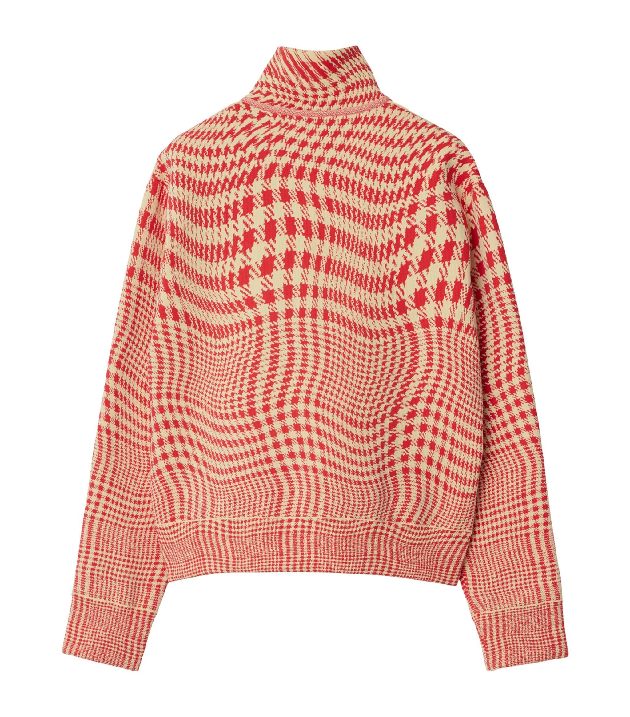 Burberry roma weather cheap