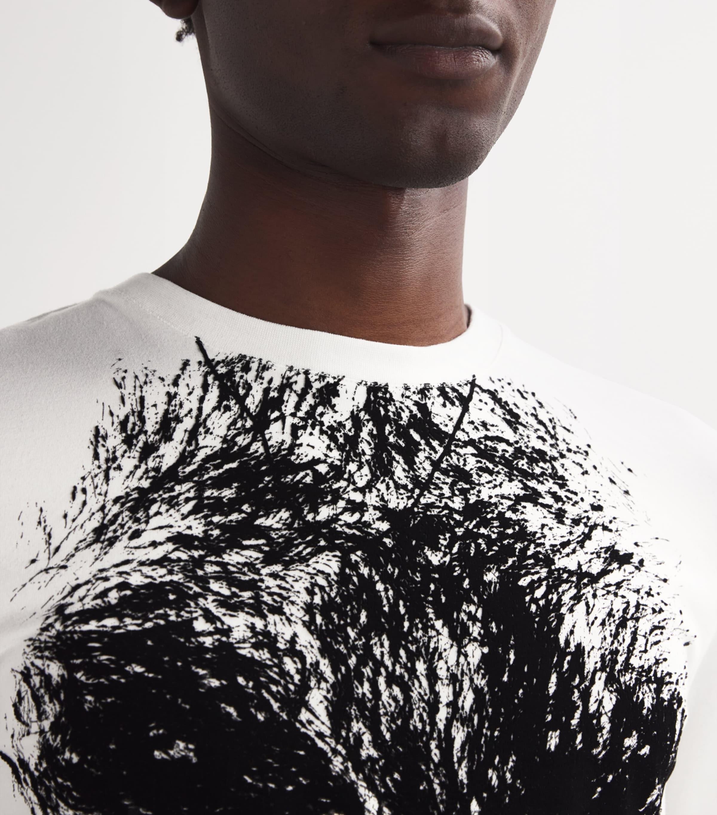 HUMAN MADE  ロンt VICK LONG SLEEVE T-SHIRT HUMAN MADE ヒューマンメイド ×VERDY VICK LONG SLEEVE T-SHIRT