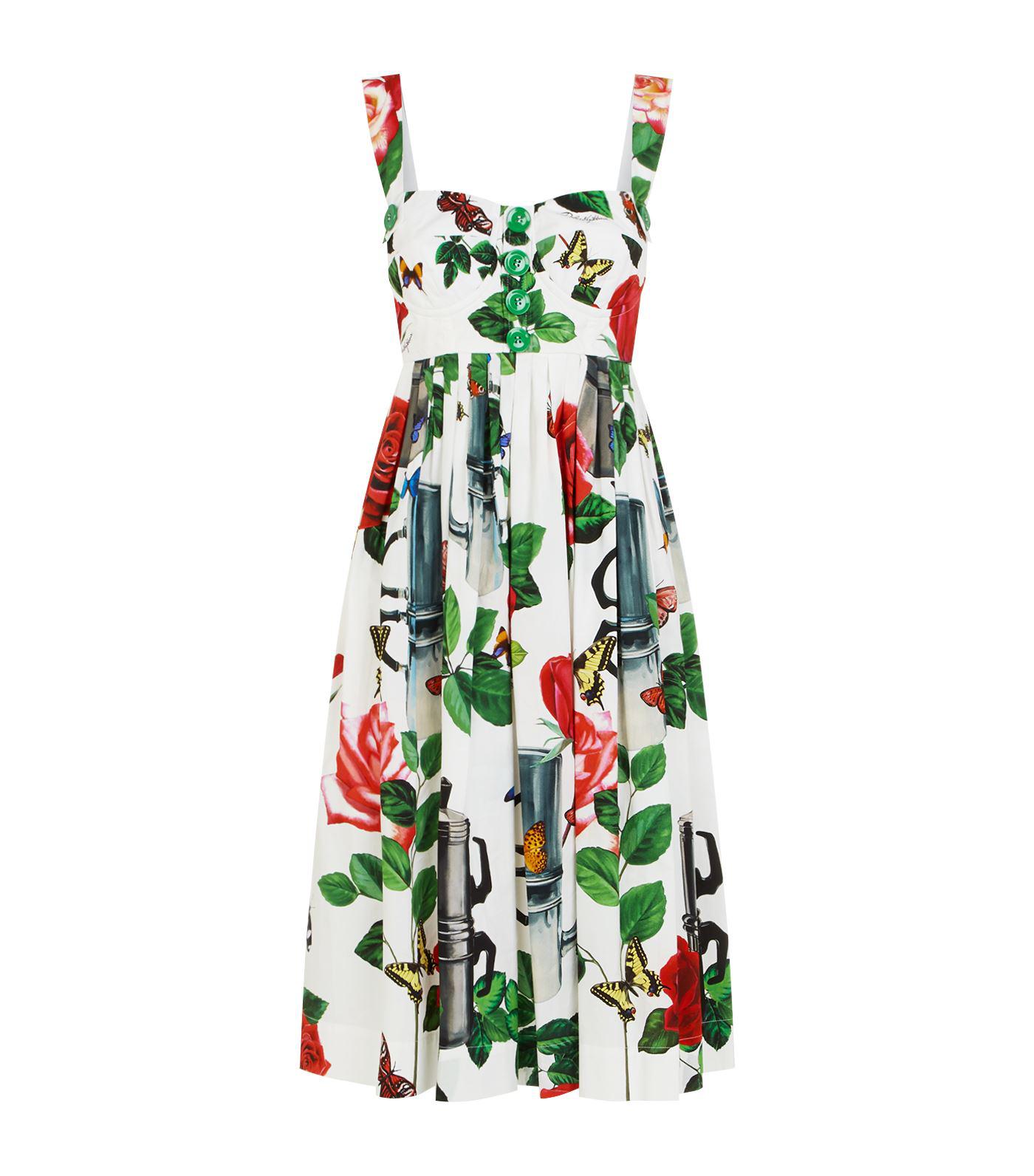 dolce gabbana coffee maker