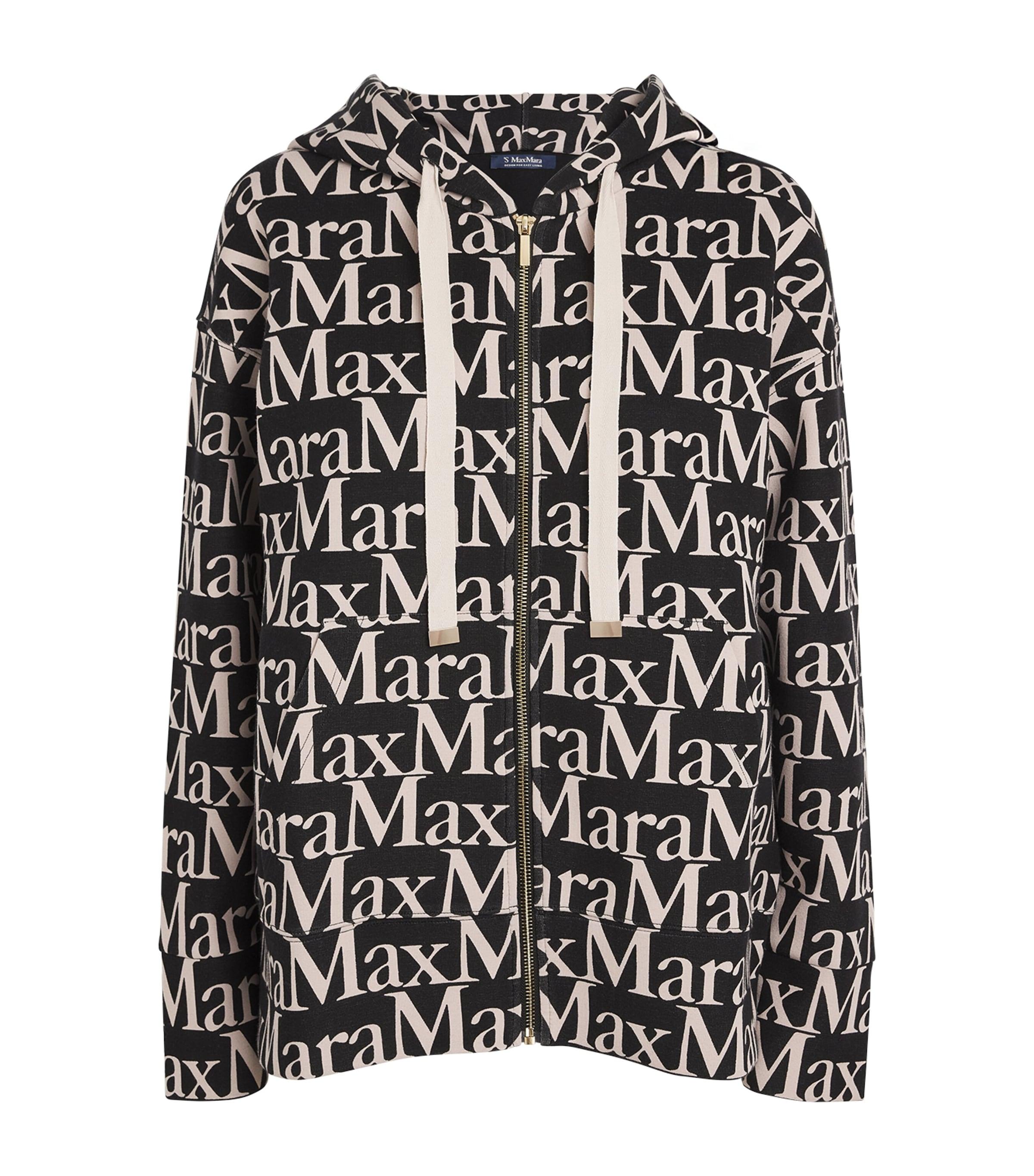MAX MARA 会馬アカウント1商品 MAX MARA 会馬アカウント1商品 新着アイテム - 送料無料