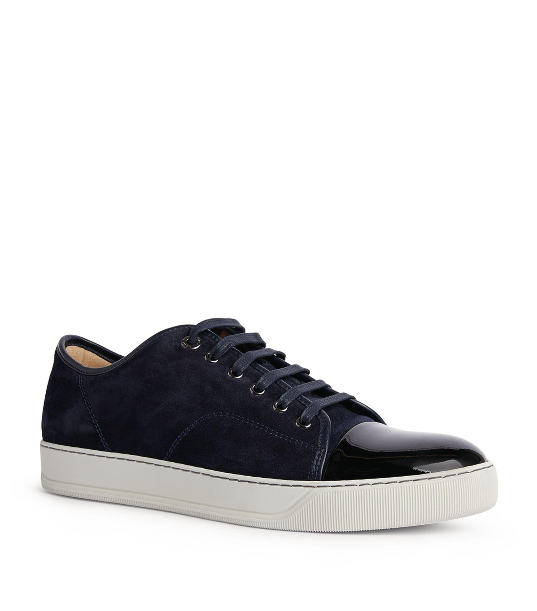 lanvin dbb1 sneakers