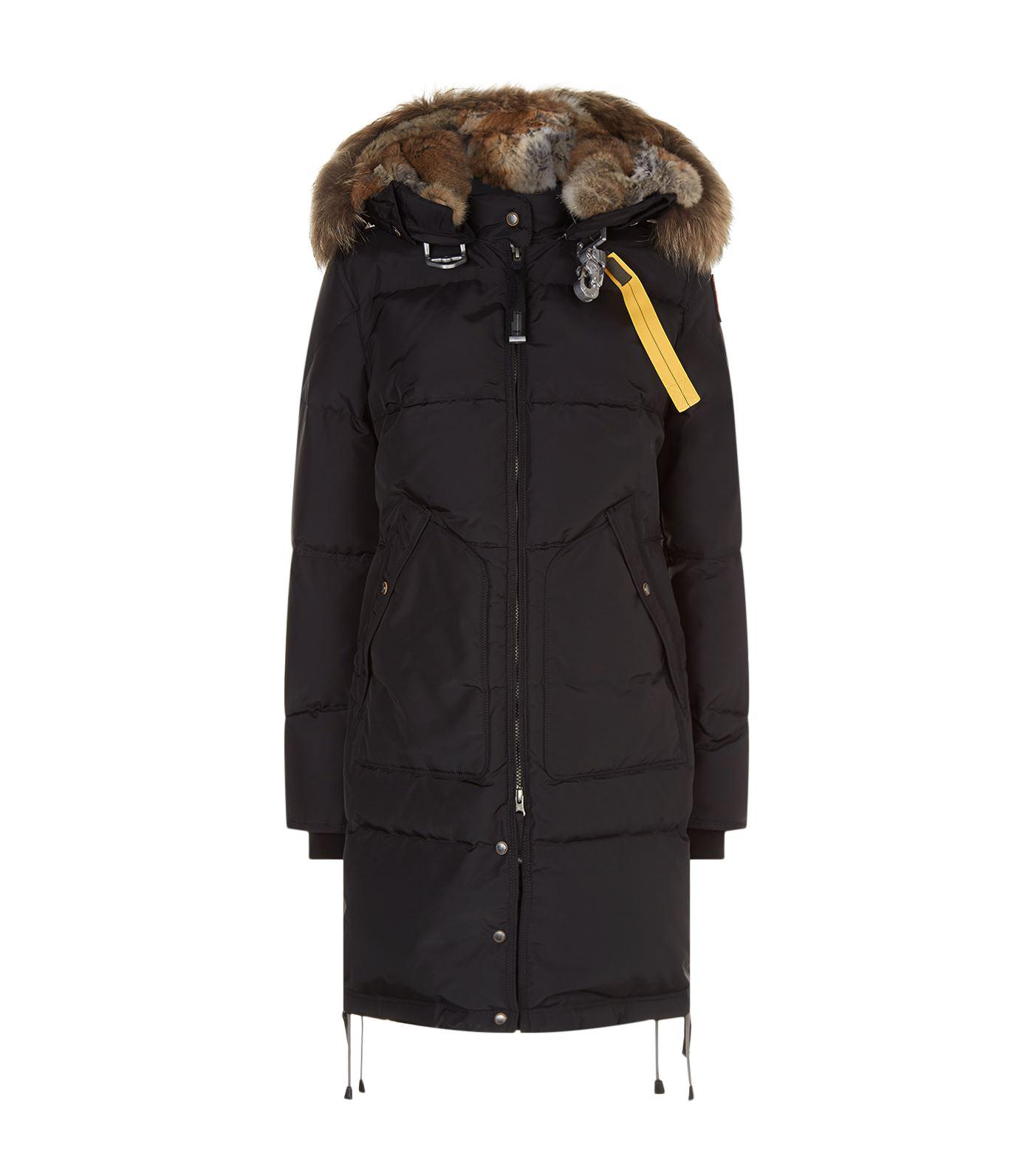 parajumpers harrods parajumpers harrods