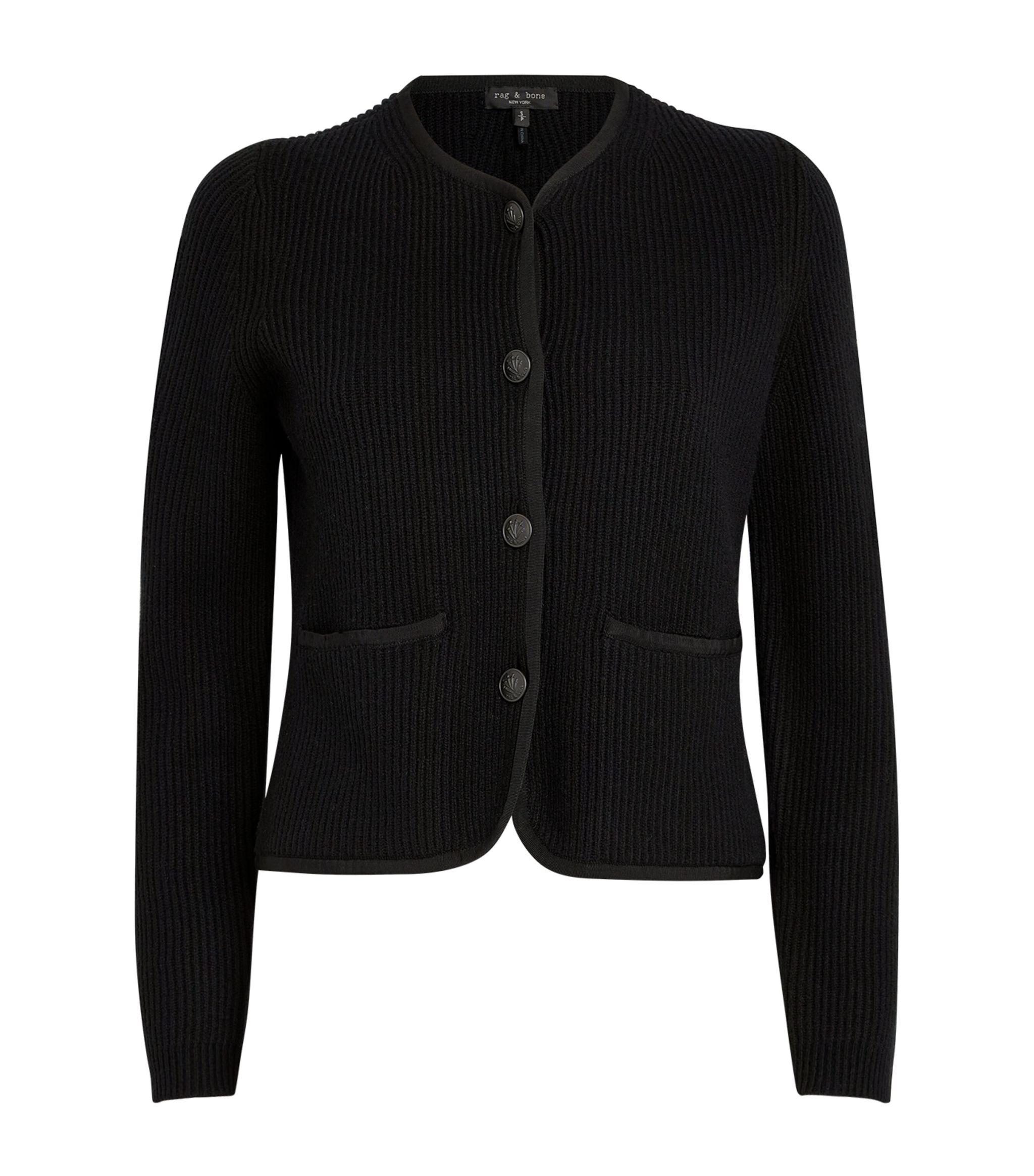 rag-bone-black-Nancy-Cardigan.jpeg rag-bone-black-Nancy-Cardigan.jpeg
