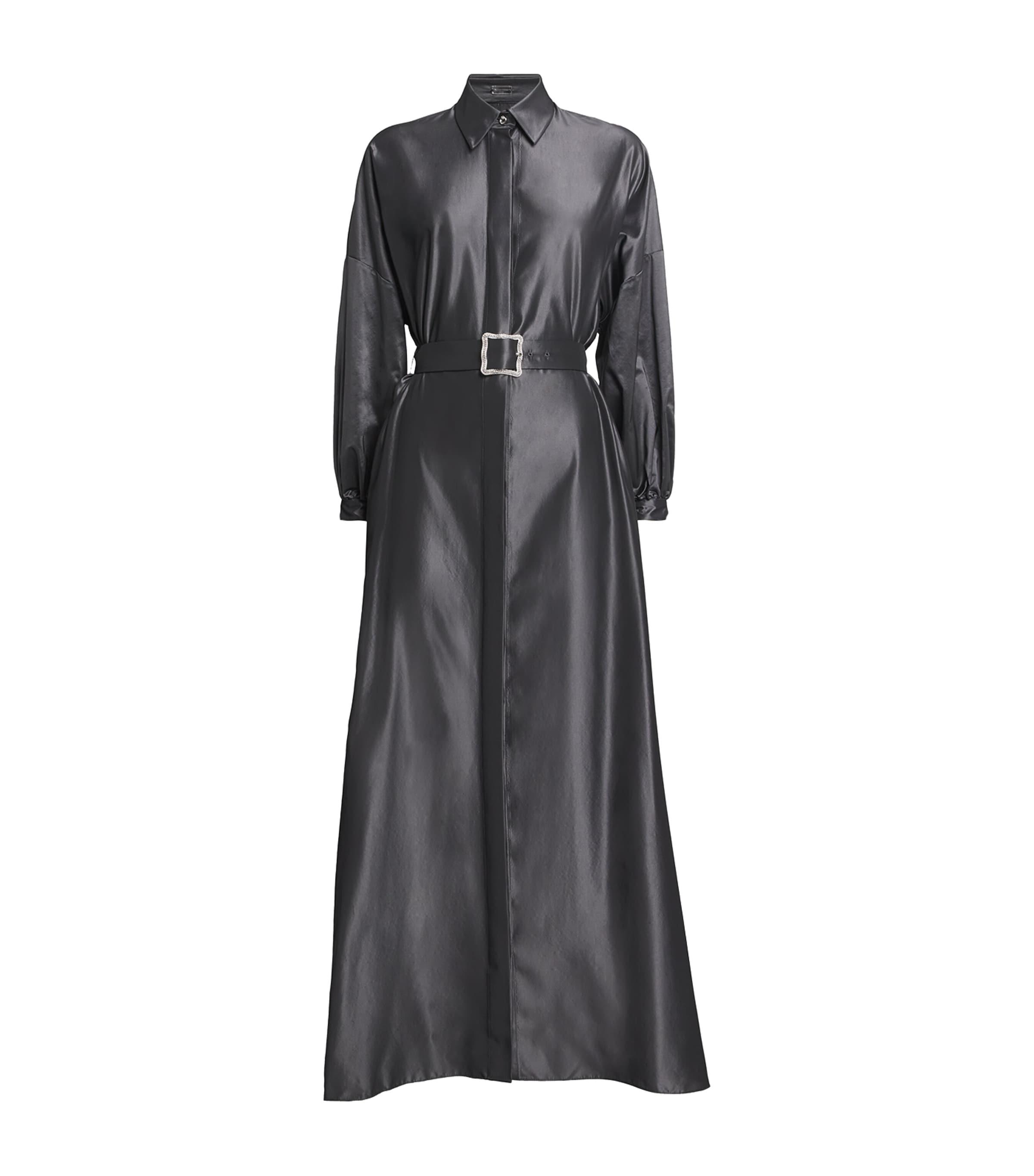alexis mabille シルク100%Ｘミンクドレスシャツ　フランス製 Alexis Mabille Clothing for Women | Online Sale up to 79