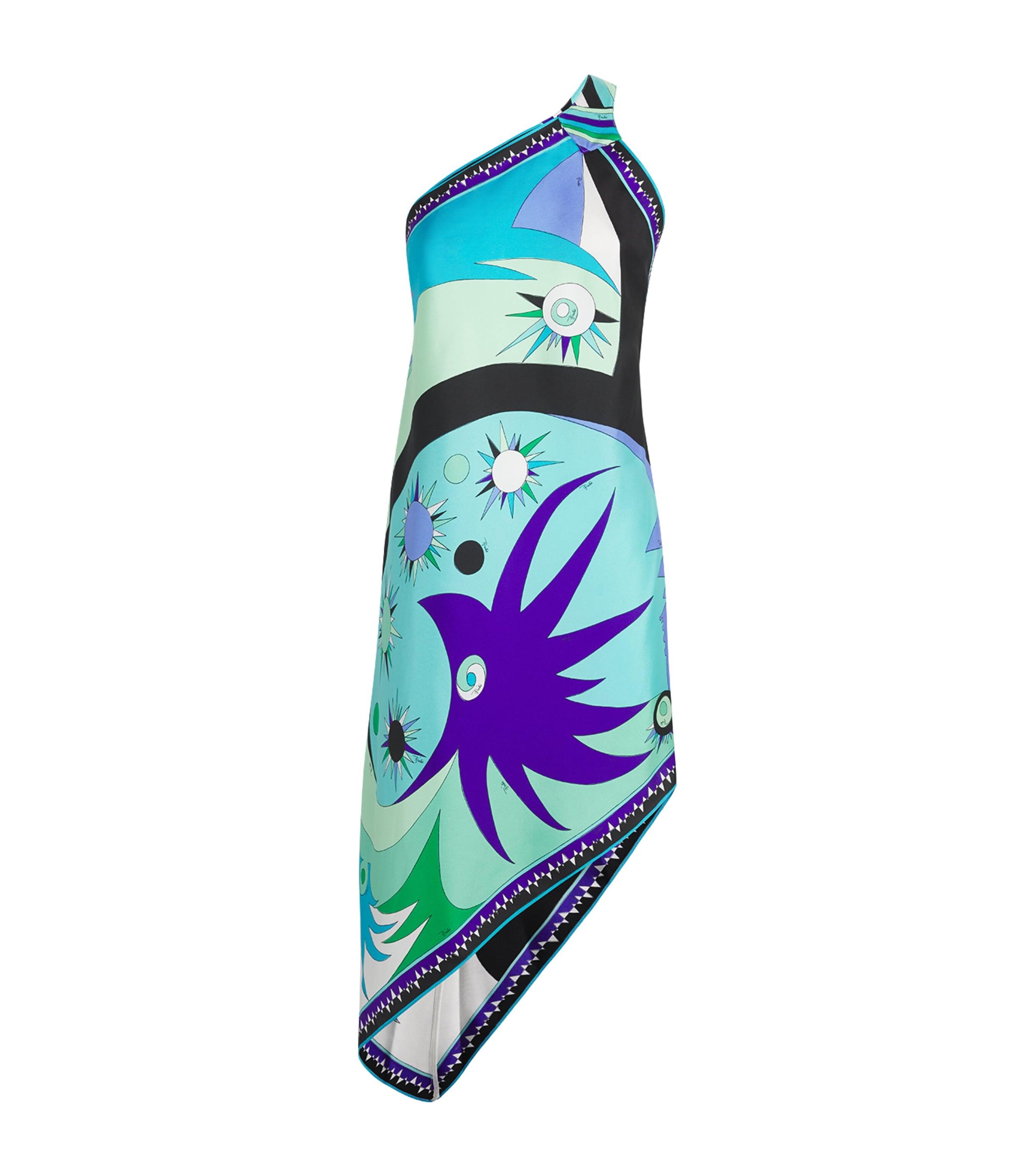 polyester cocktail & party dresses Poly USA 9632 Short A Line Homecoming Cocktail Dress