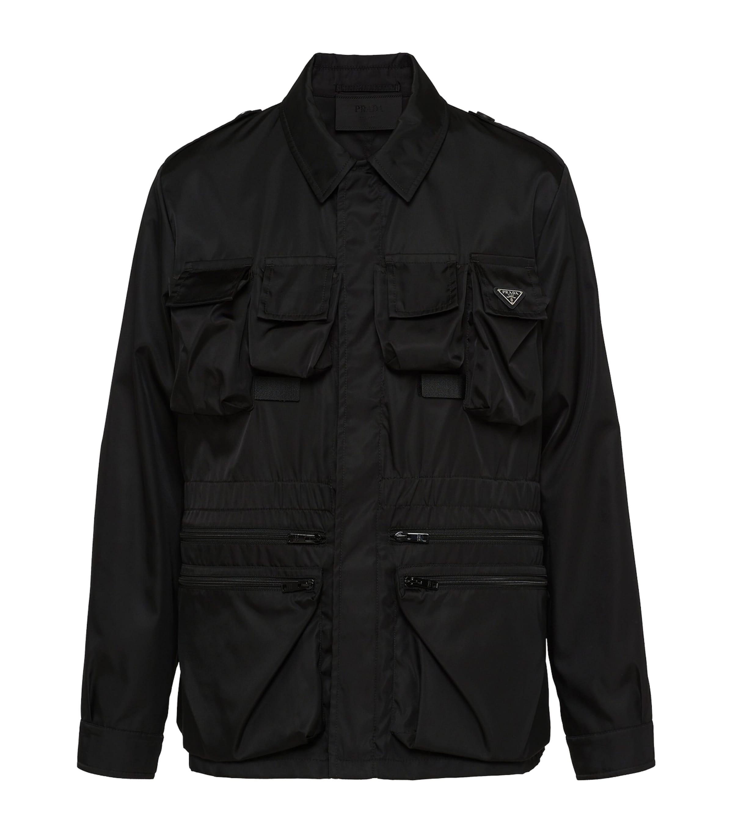 prada-Black-Re-Nylon-Safari-