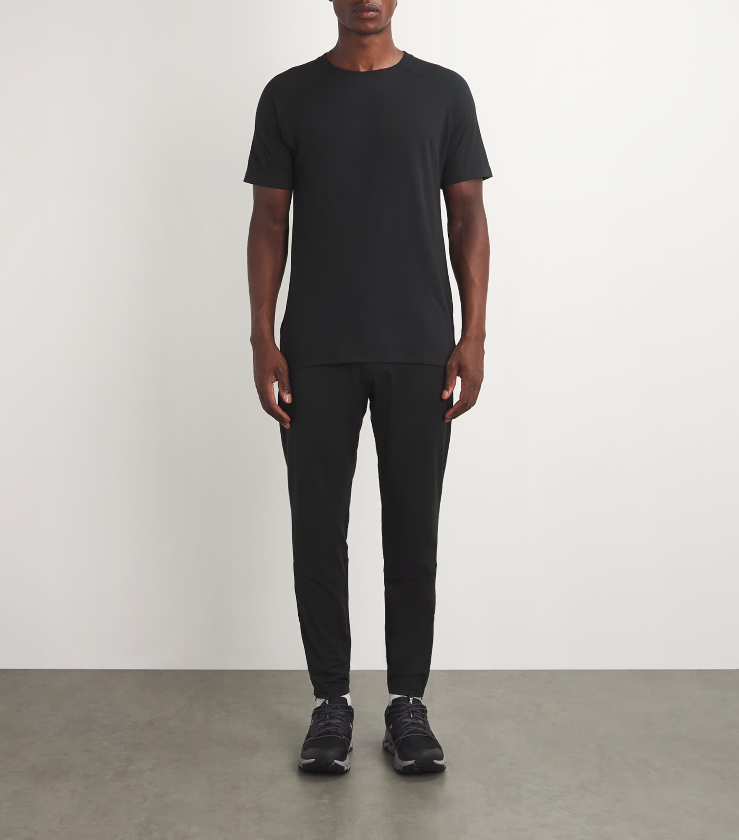 Men's Alo Yoga T-shirts from $48 | Lyst