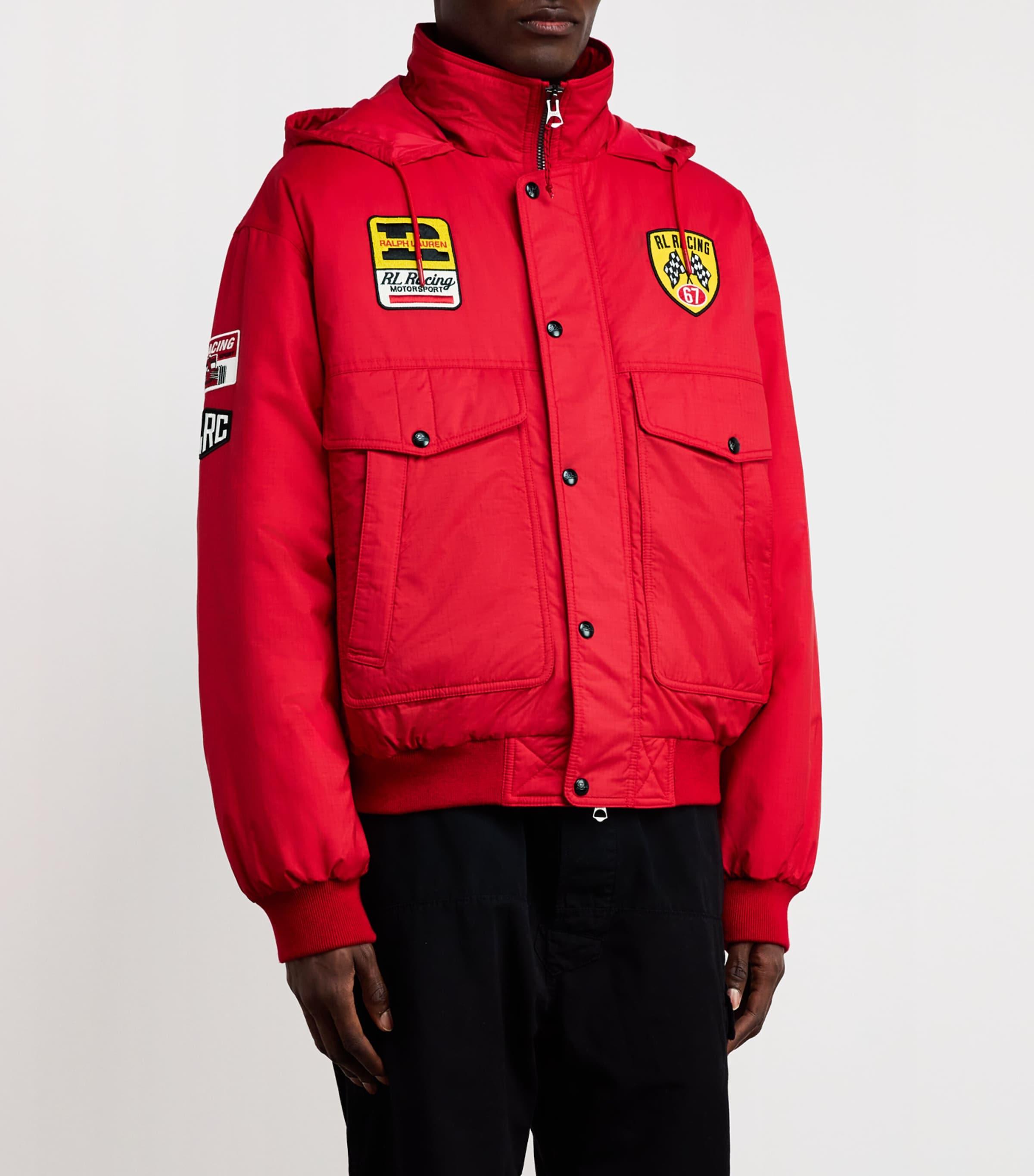 polo-ralph-lauren-Red-Racing-
