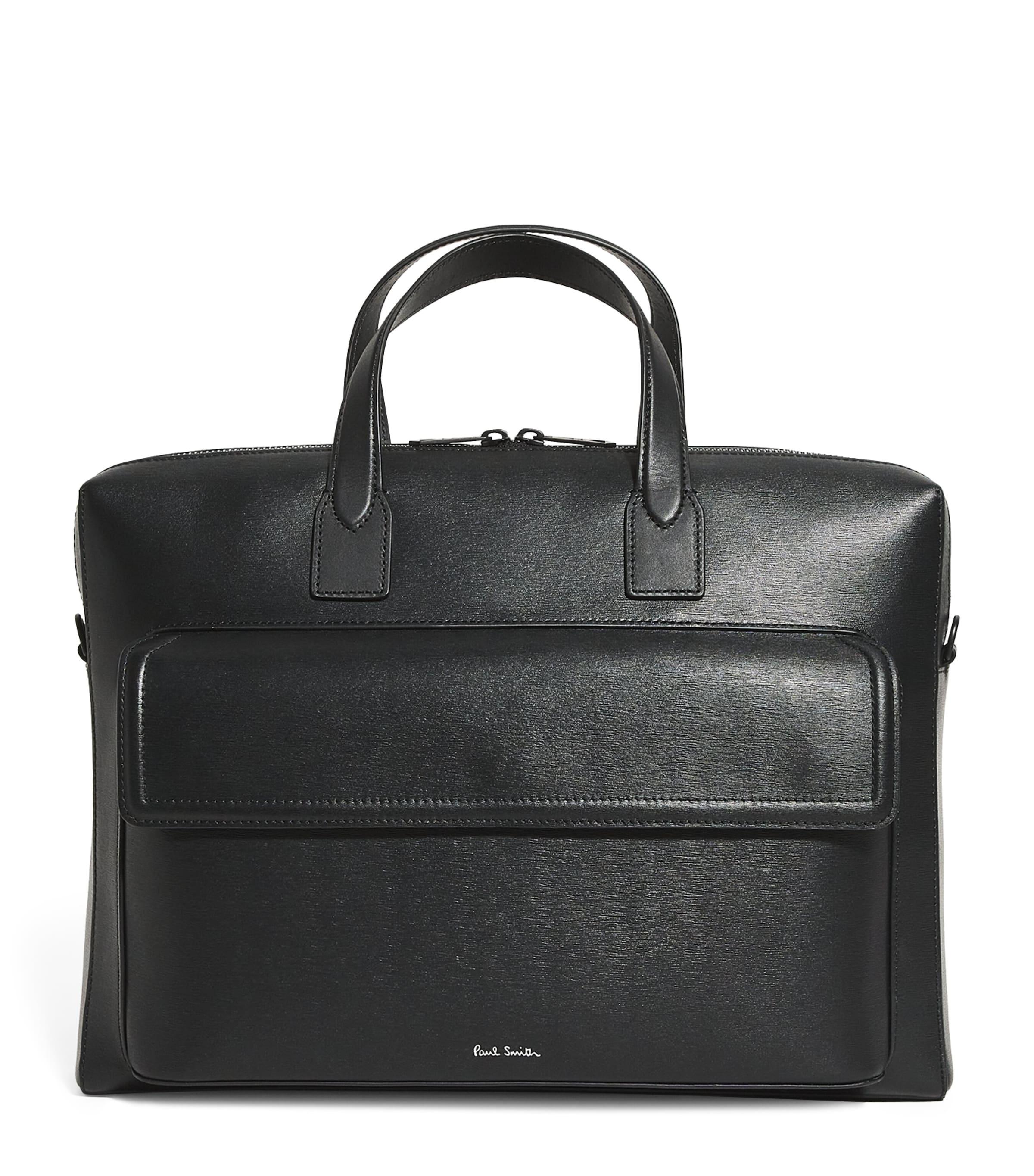 Paul Smith Bags for Men | Online Sale up to 50% off | Lyst