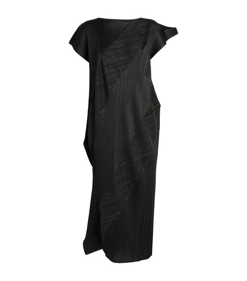 pleats-please-issey-miyake-