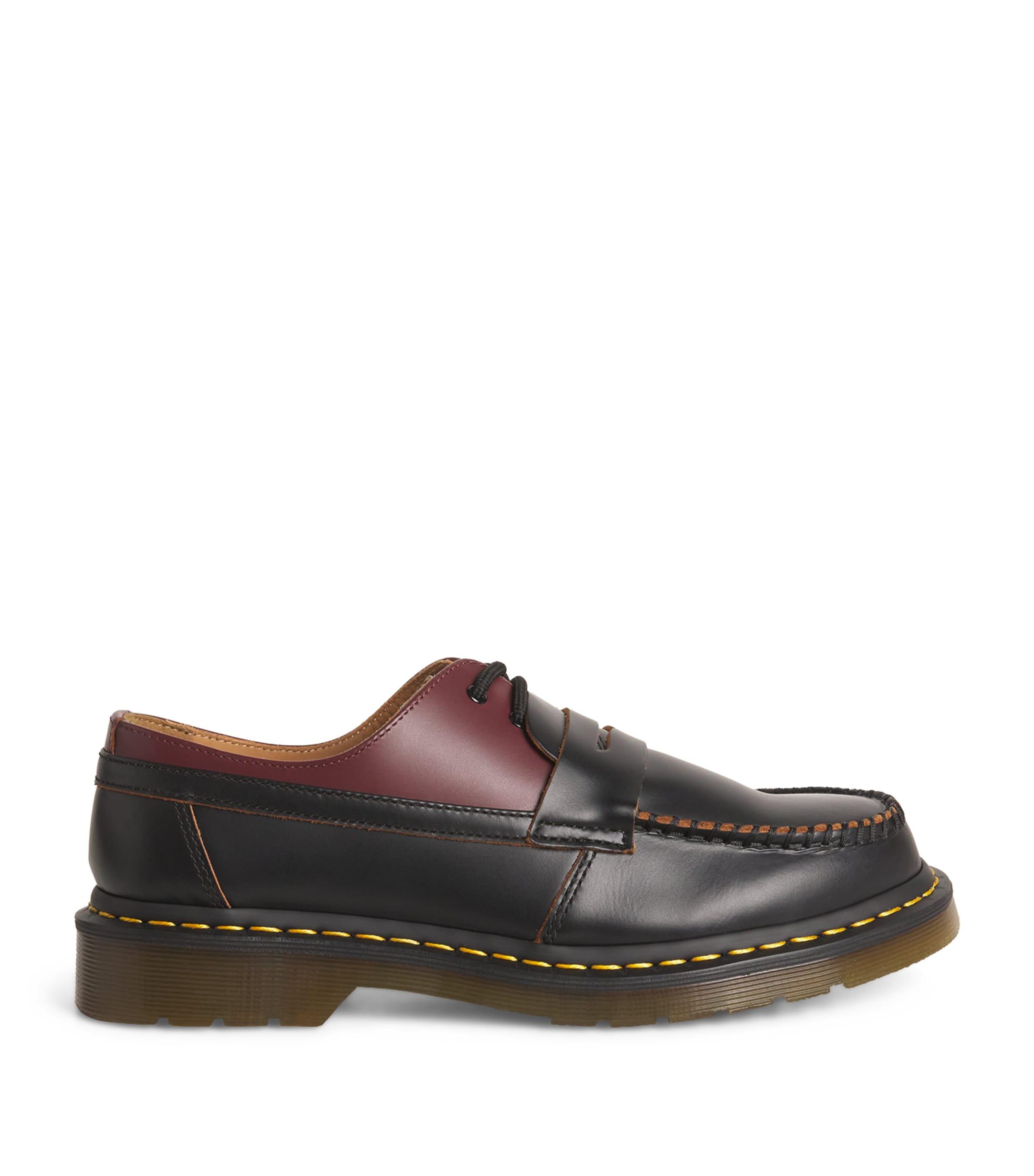 MM6 by Maison Martin Margiela Oxford shoes for Men | Online MM6 by Maison Martin Margiela Oxford shoes for Men | Online