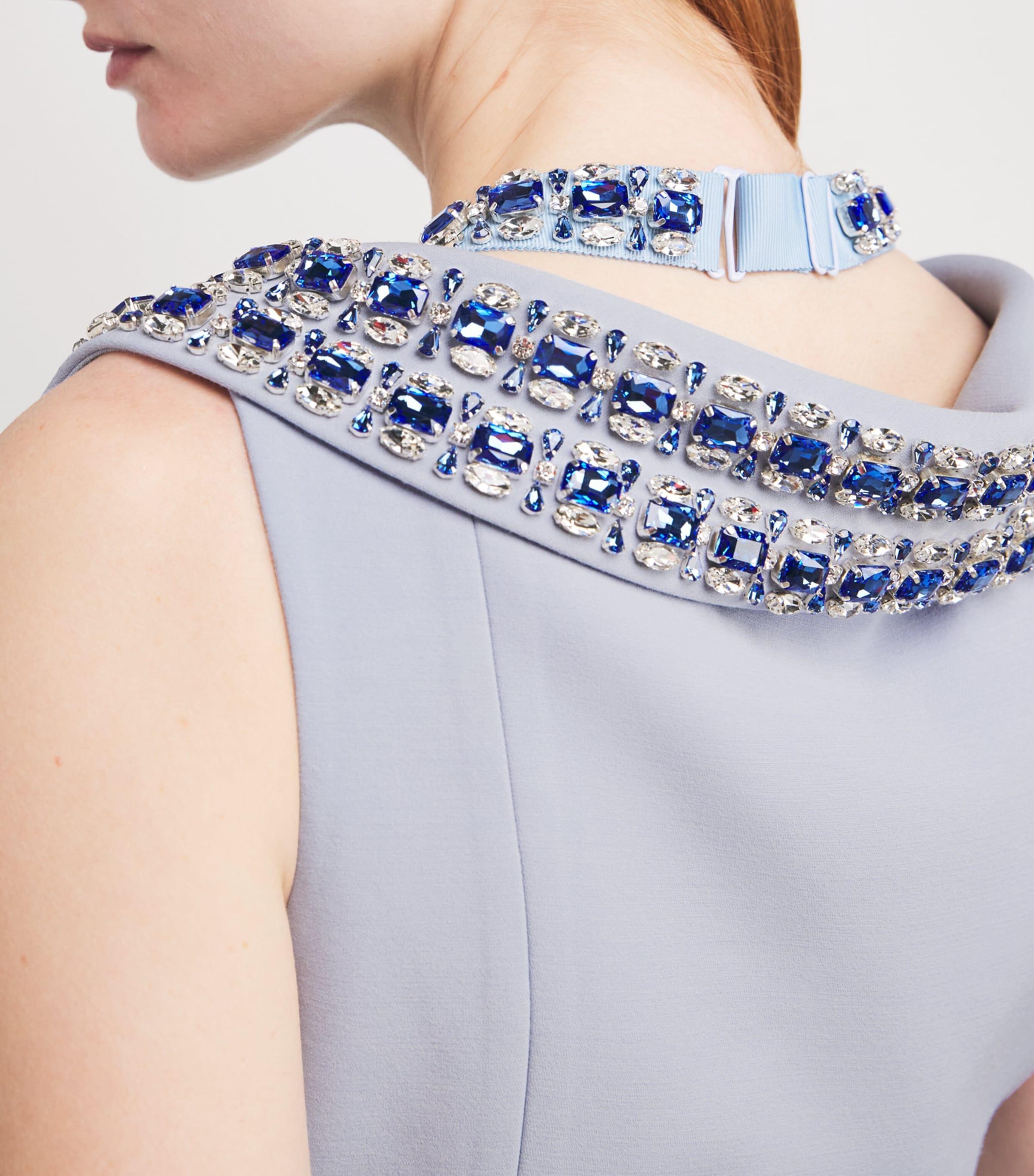 Shop Huishan Zhang Online | Sale & New Season | Lyst Shop Huishan Zhang Online | Sale & New Season | Lyst