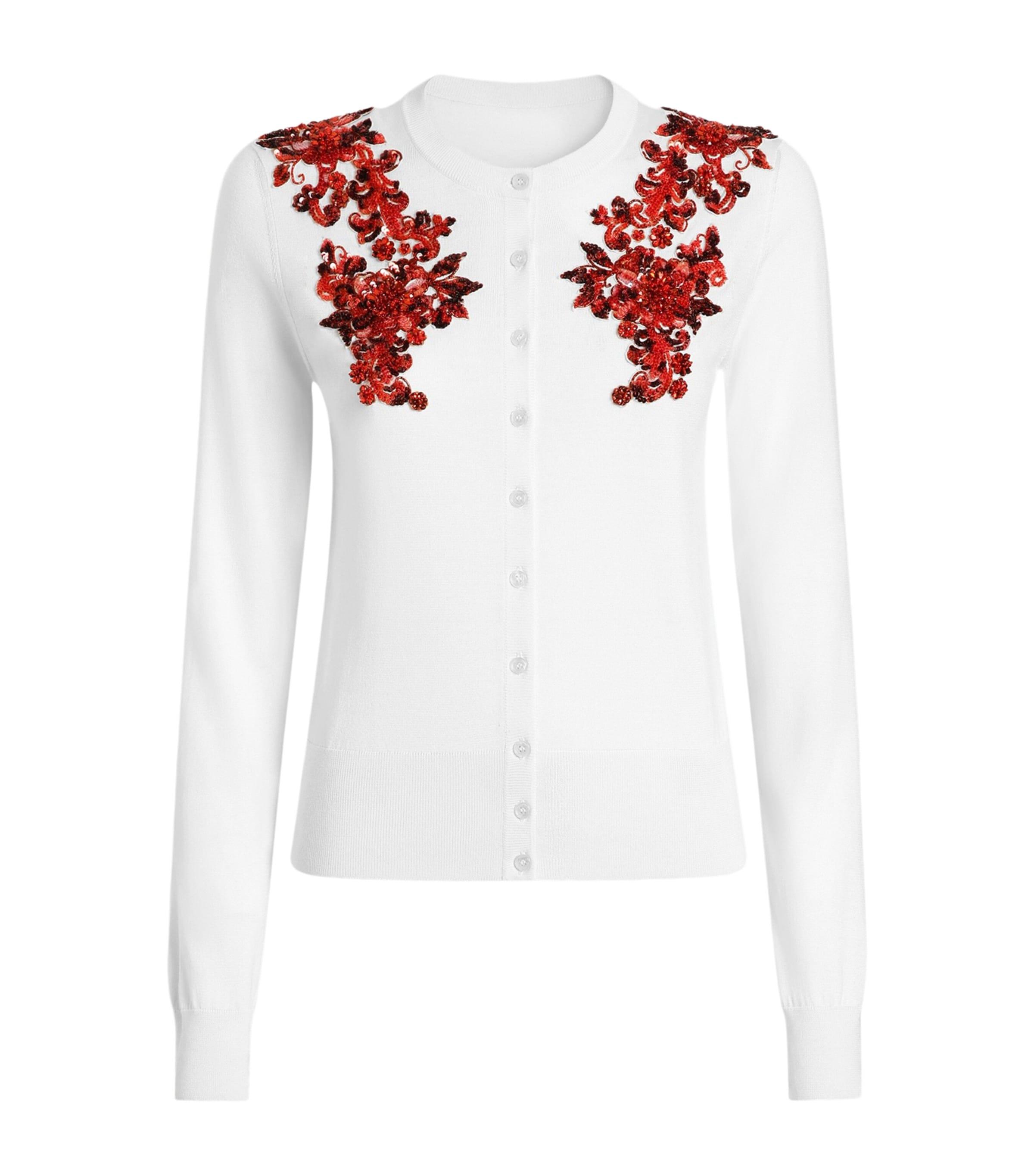 Dolce & Gabbana Cardigans for Women | Online Sale up to 62% off | Lyst