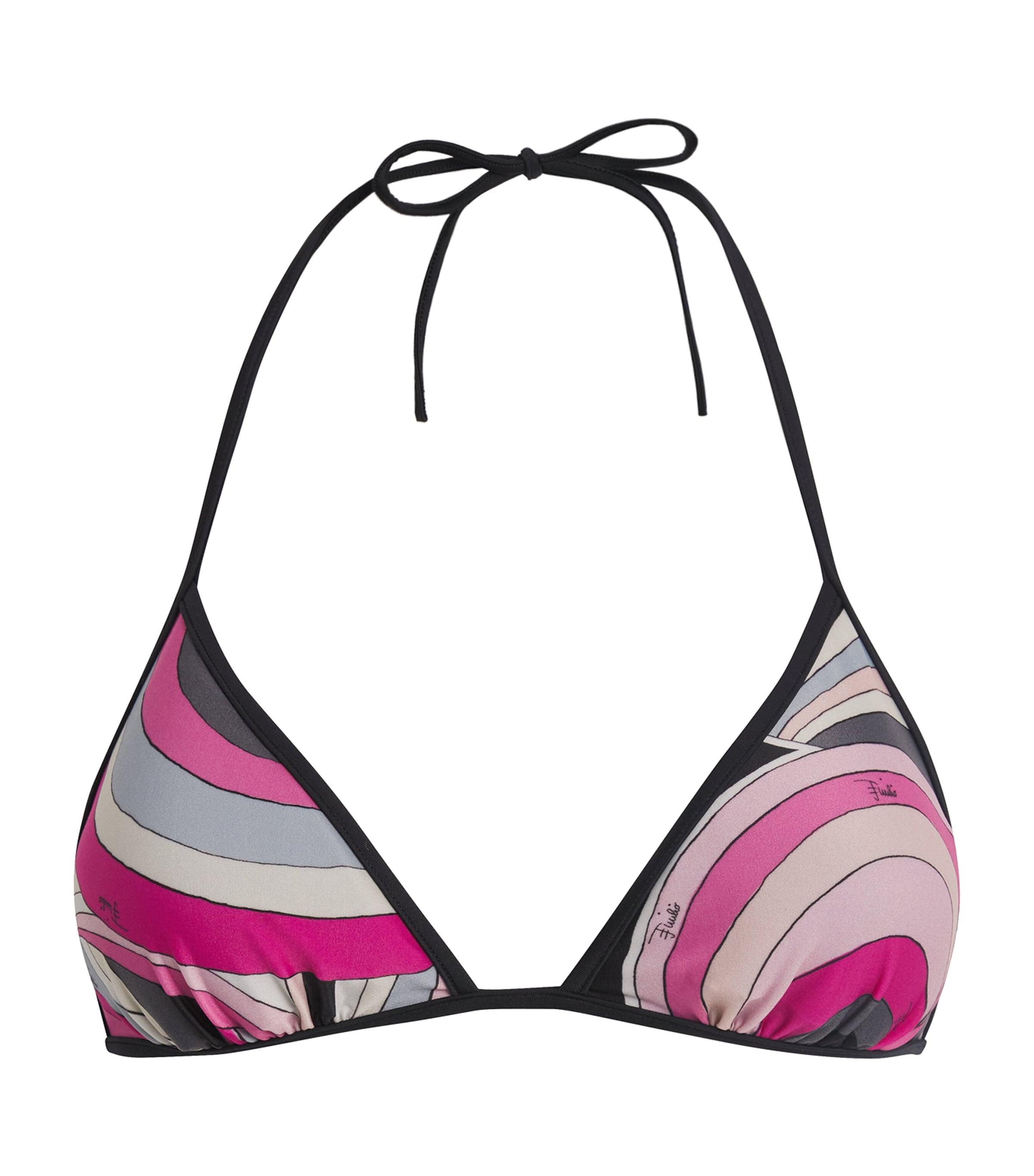 EMILIO PUCCI スイムウェア Pucci swimsuit: designer swimsuit | Pucci US