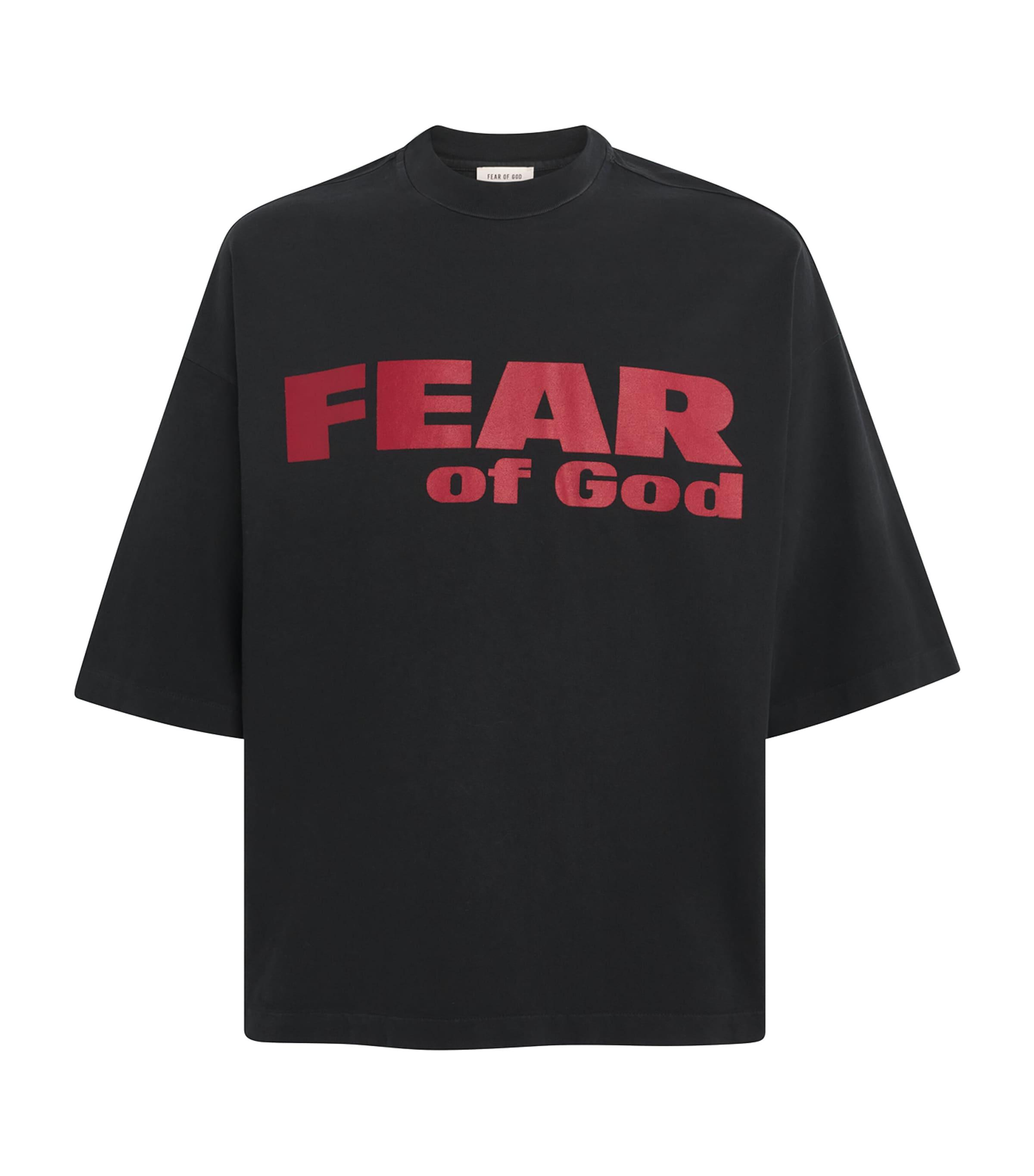 Fear Of God Clothing for Men | Online Sale up to 27% off | Lyst