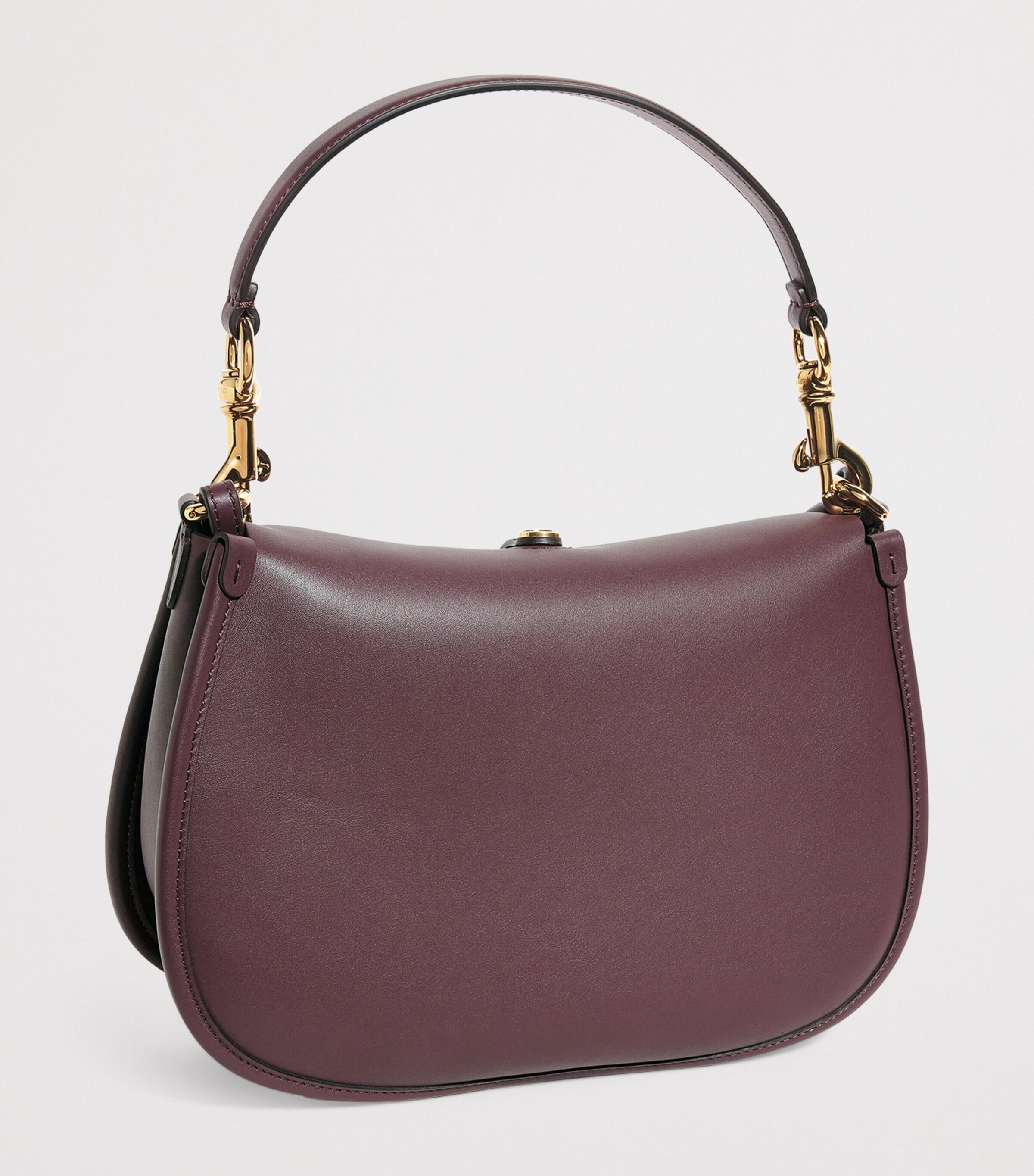 Etro Crossbody bags for Women | Online Sale up to 51% off | Lyst
