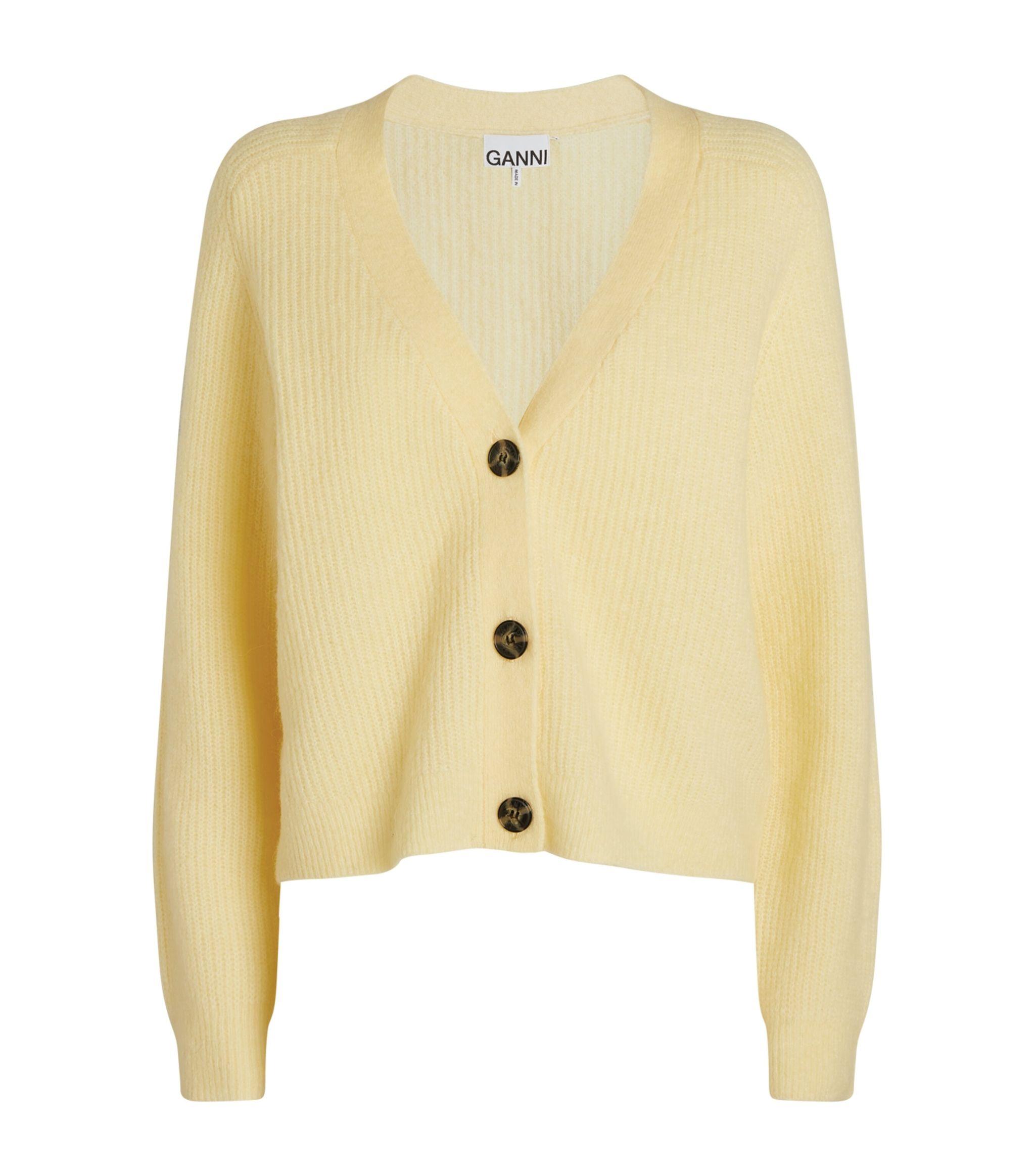 mens suit with turtleneck