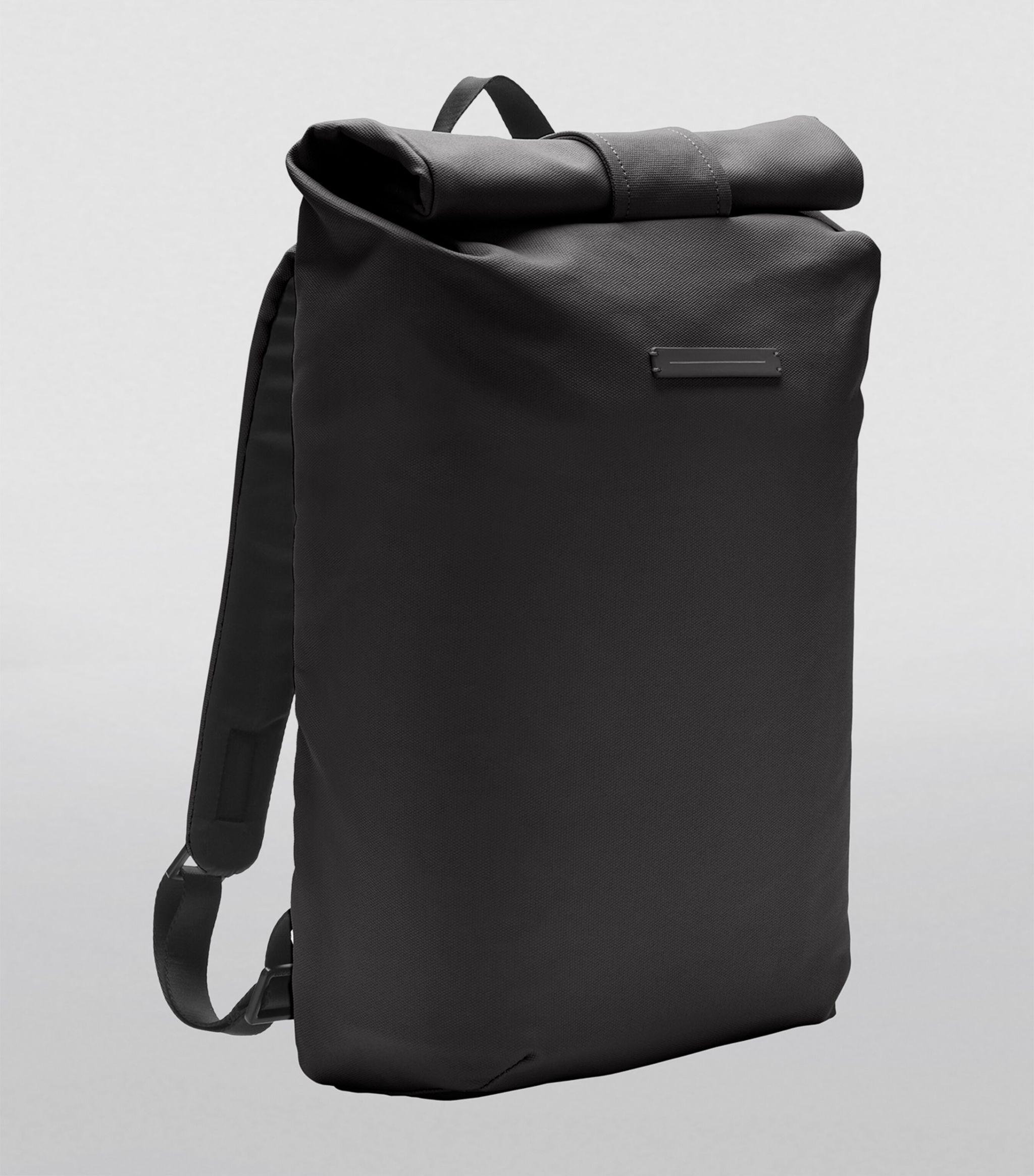 Horizn Studios Cotton Sofo Rolltop 