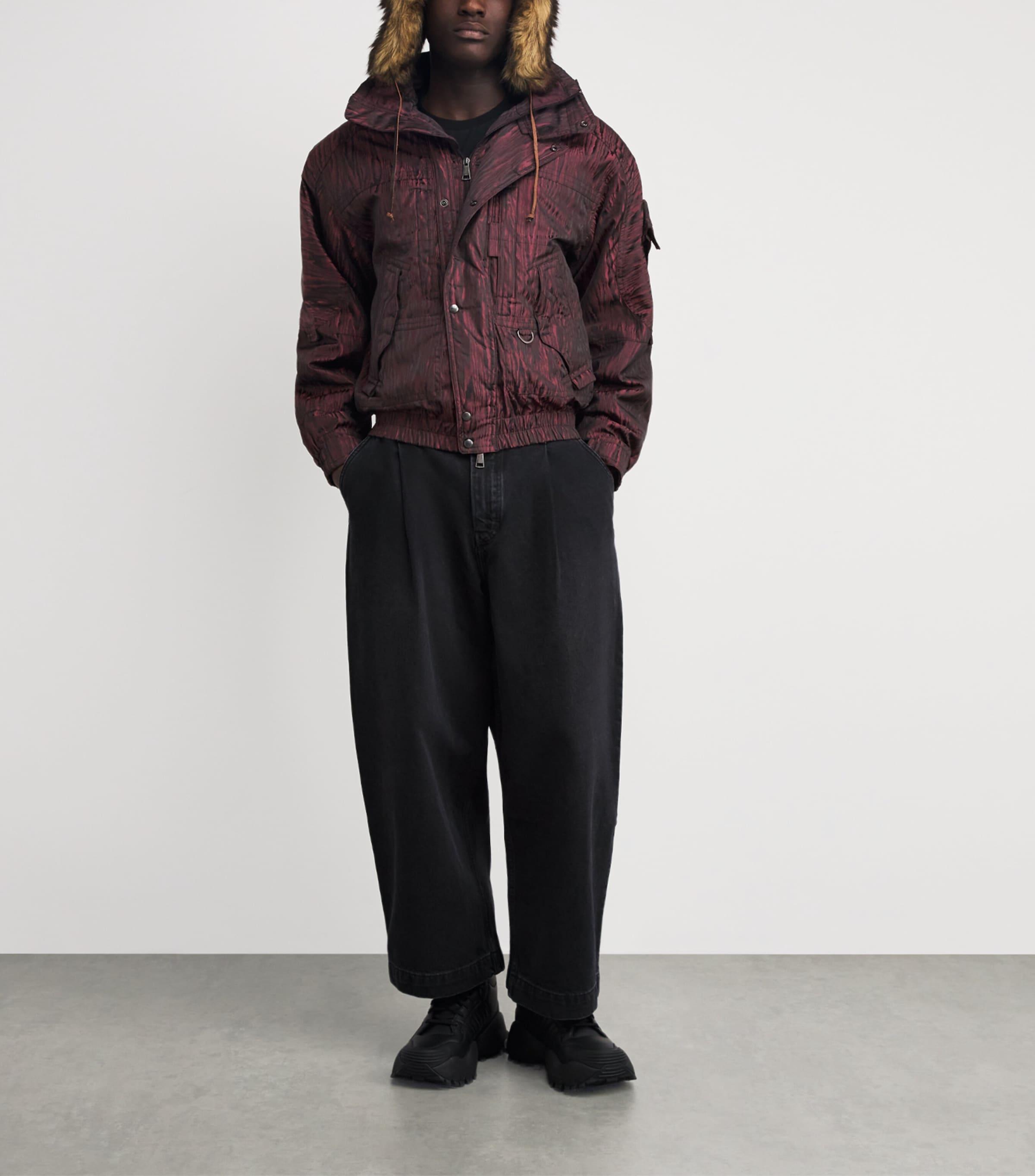ジャケット・アウター Vivienne Westwood avant-garde jacket 46 Vivienne Westwood avant-garde jacket 46 【公式通販】
