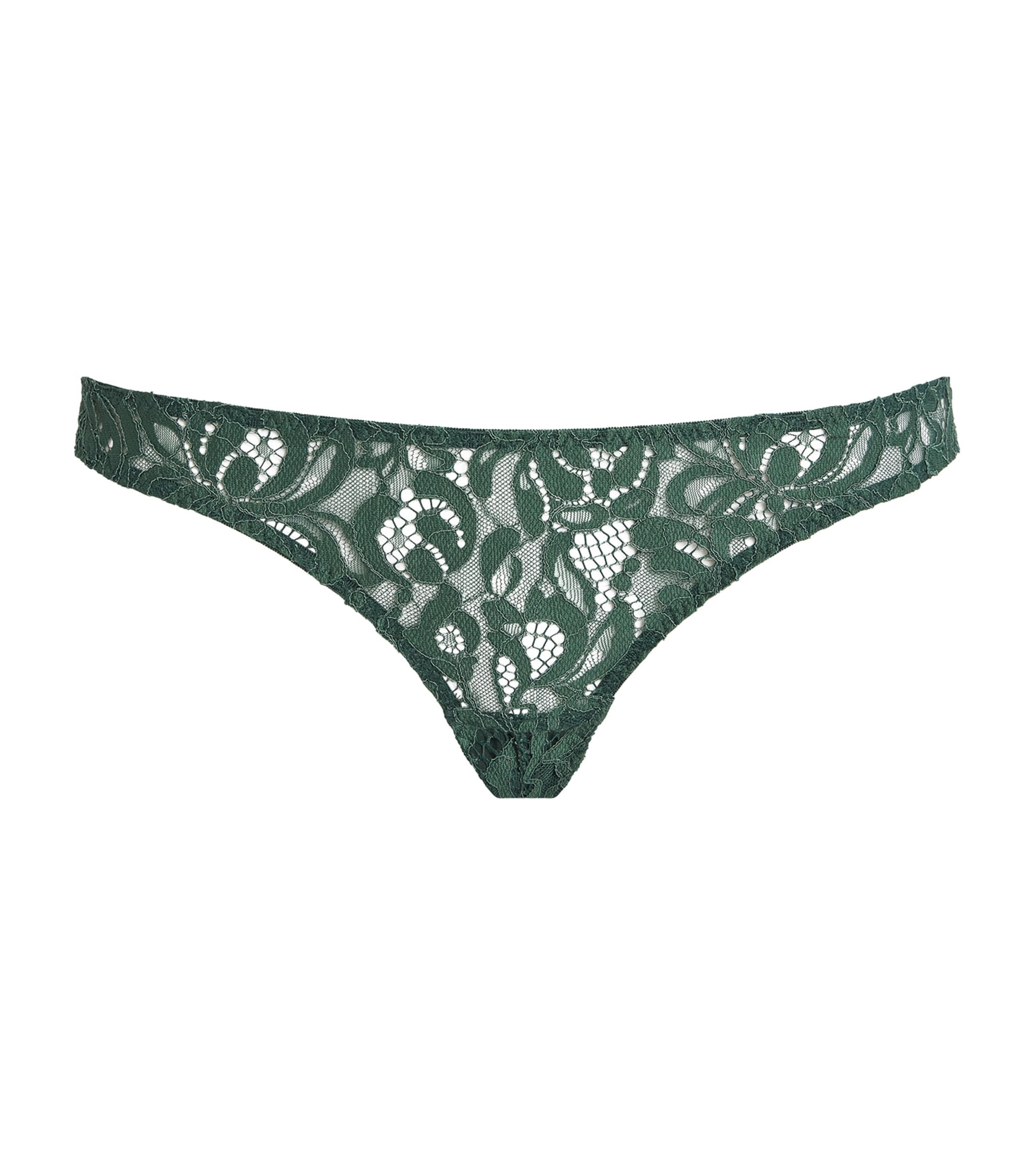 Coco De Mer Lingerie for Women | Online Sale up to 64% off