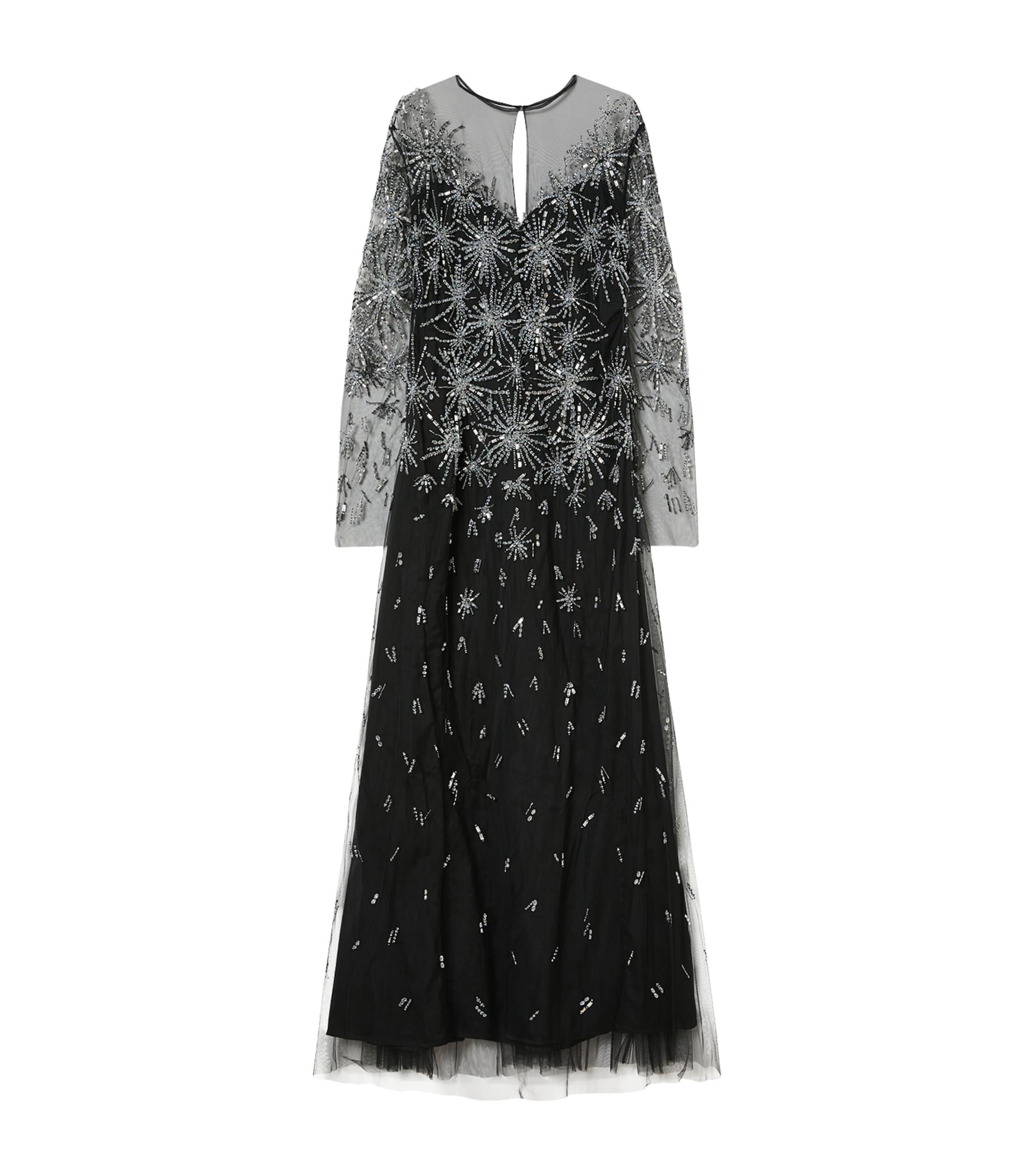Marina Rinaldi Maxi dresses for Women | Online Sale up to 90