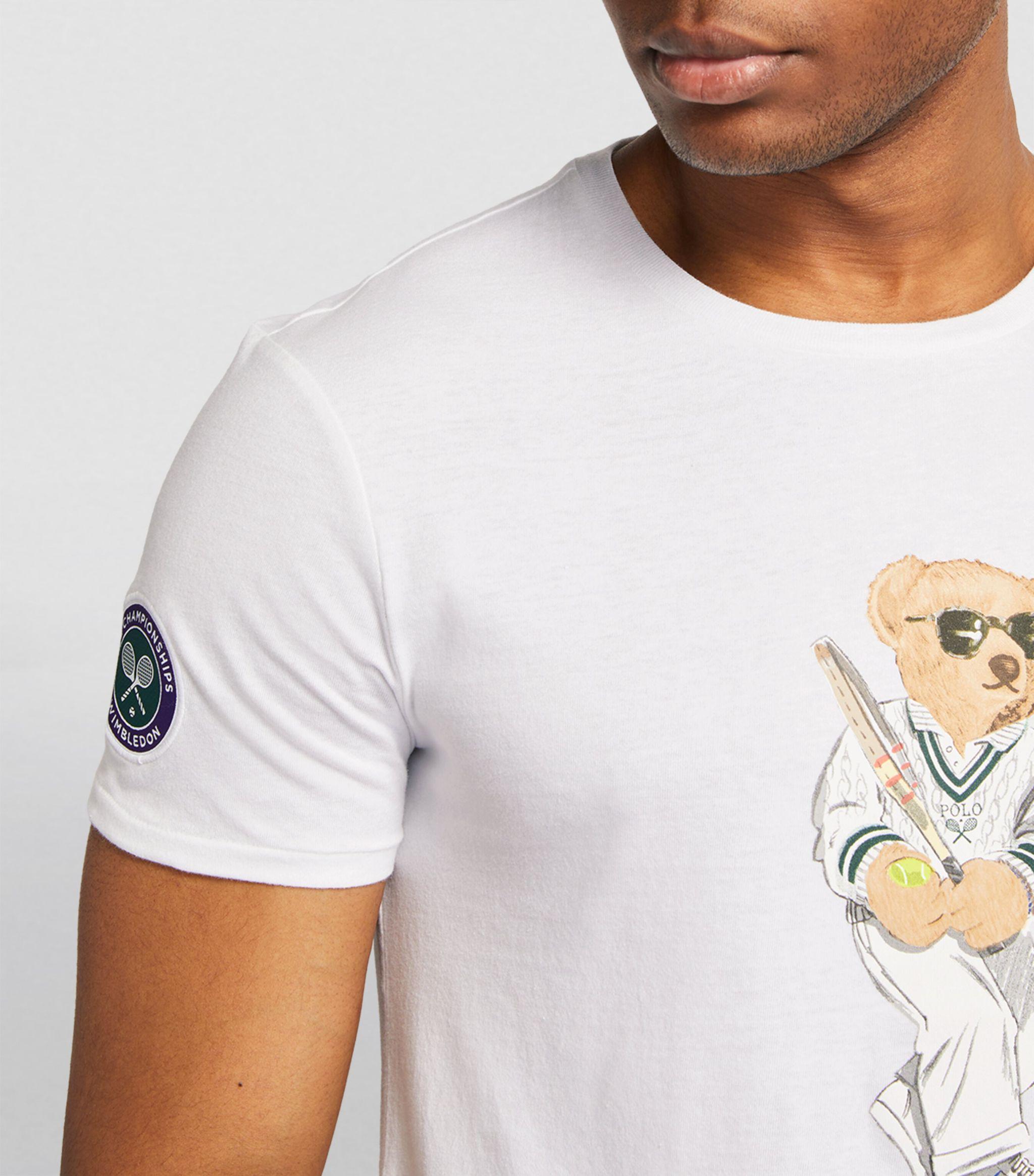 rlx-ralph-lauren-white-Rlx-X-