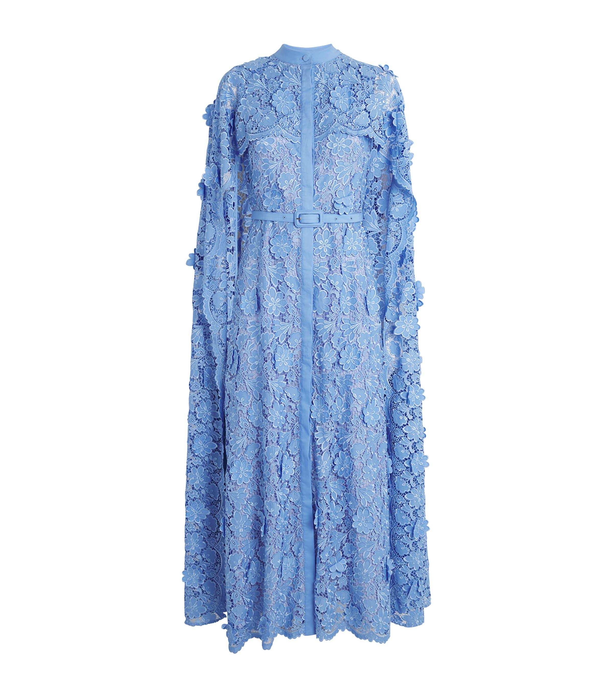 knee length dresses for ladies Arlene Crystal-Embellished Crepe Dress – Fivestory