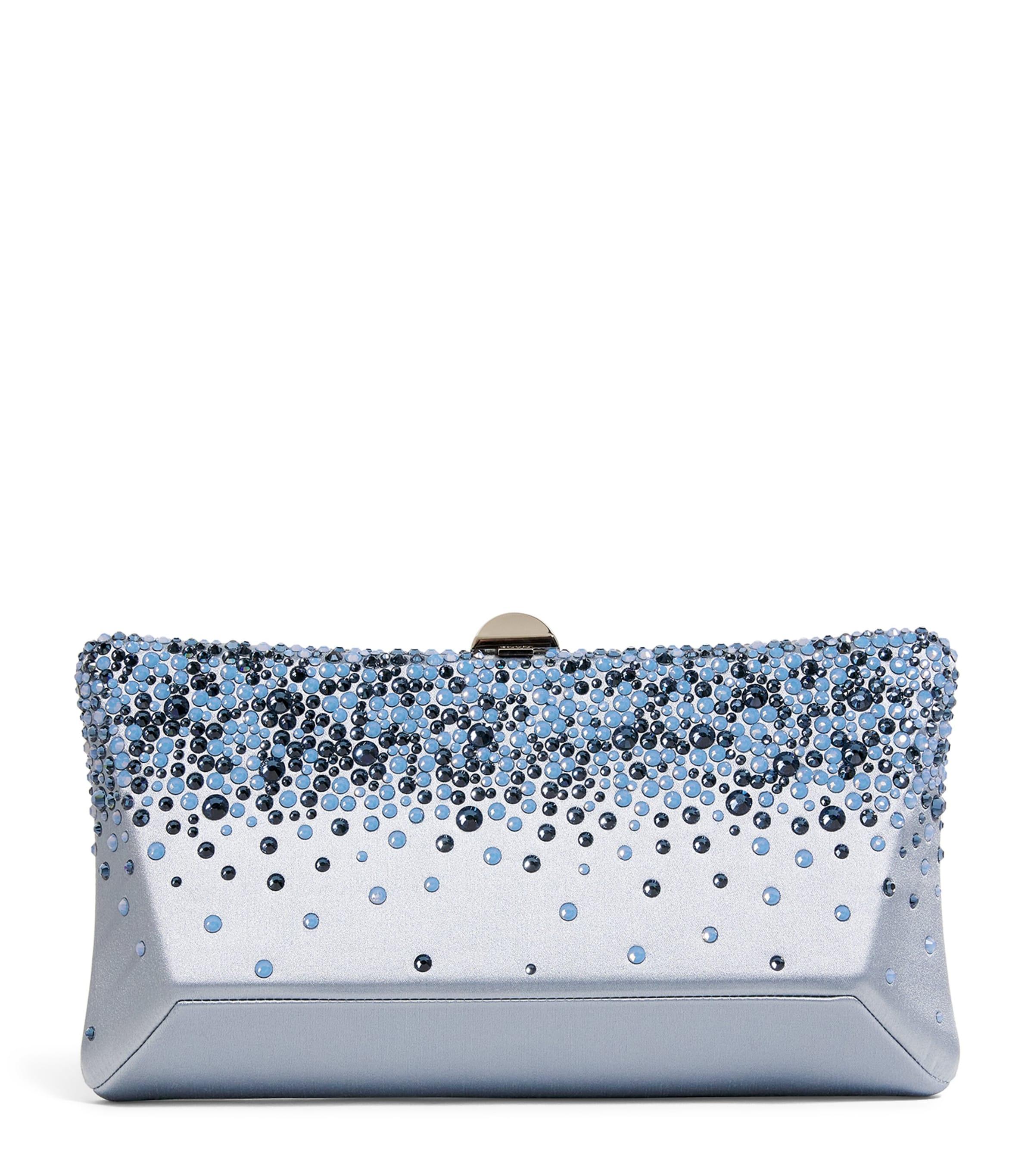 Rodo Clutches and evening bags for Women | Online Sale up to