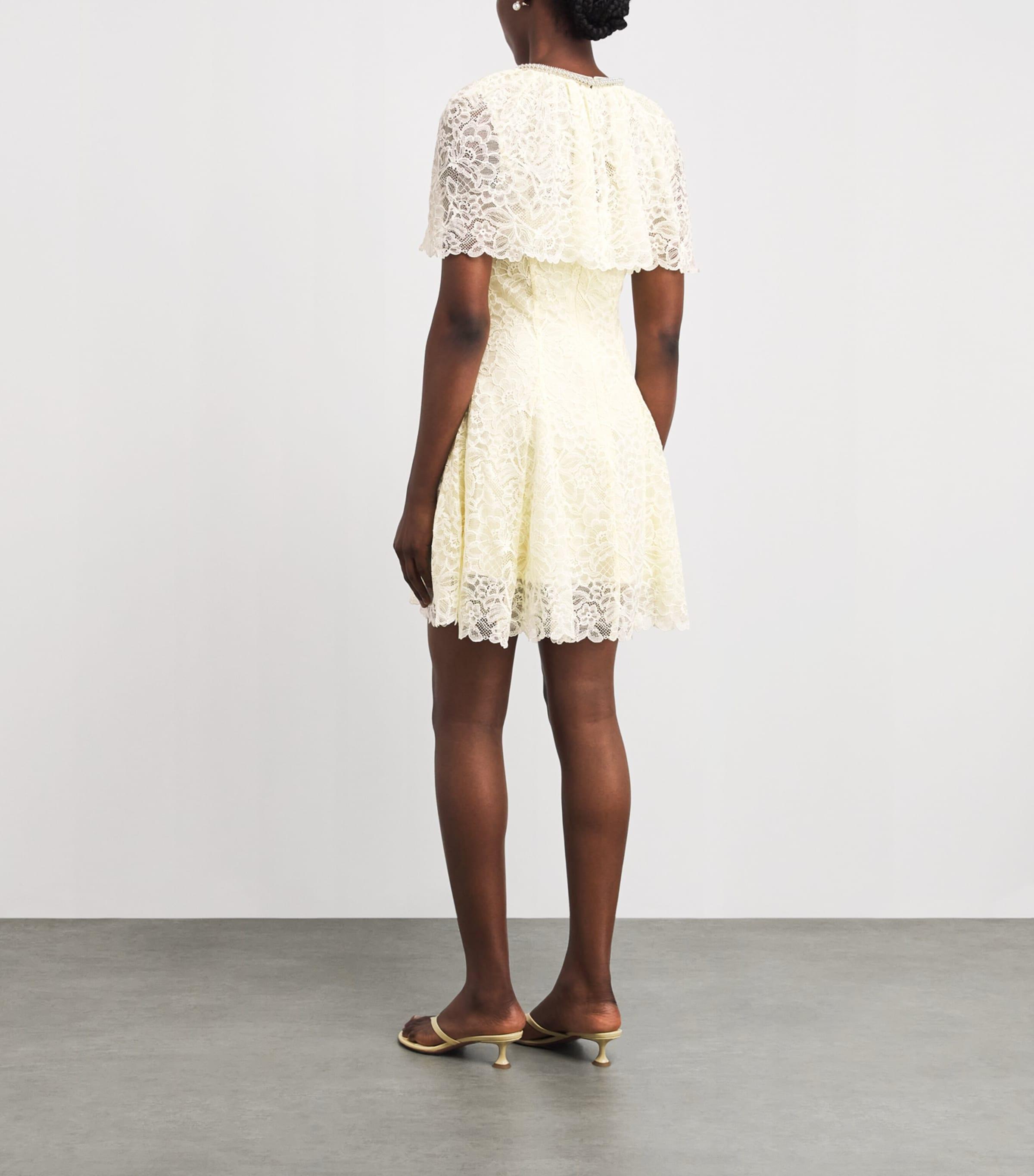 cap sleeve lace skater dress Buy Lipsy Red Lace Short Sleeve Underbust Mini Skater Dress from Next USA