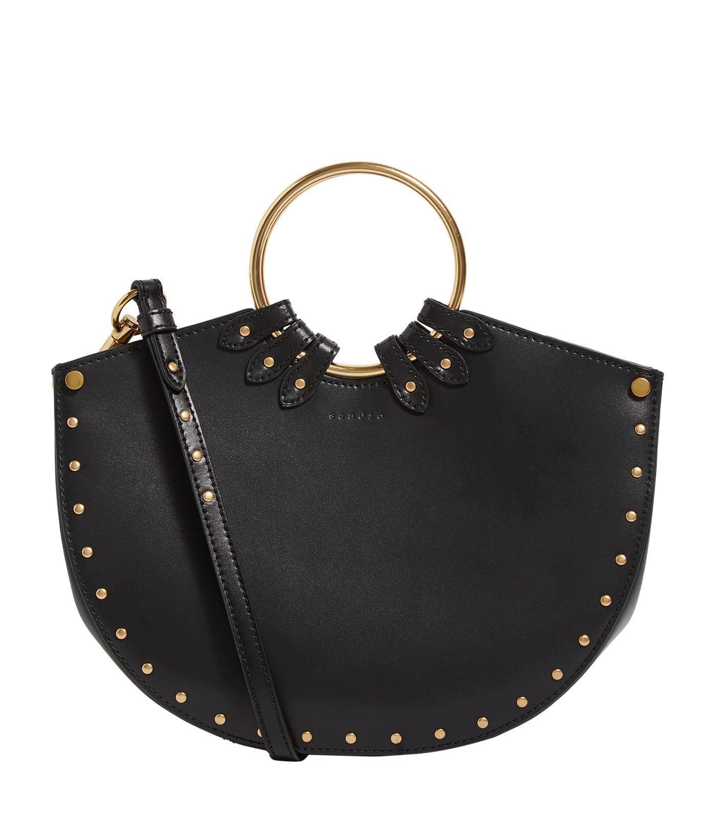 code promo eastpak france