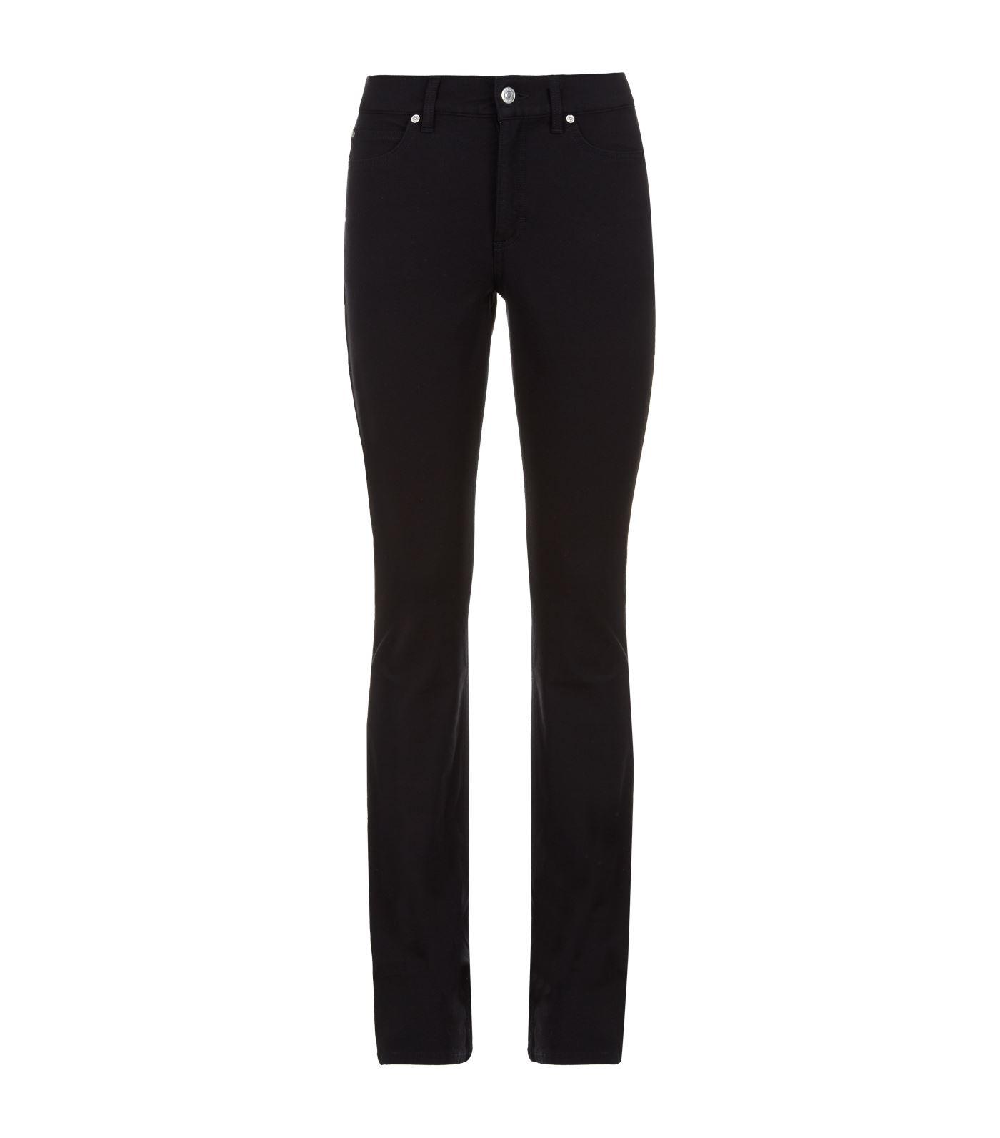 Women s ESCADA Jeans from 80 Lyst UK
