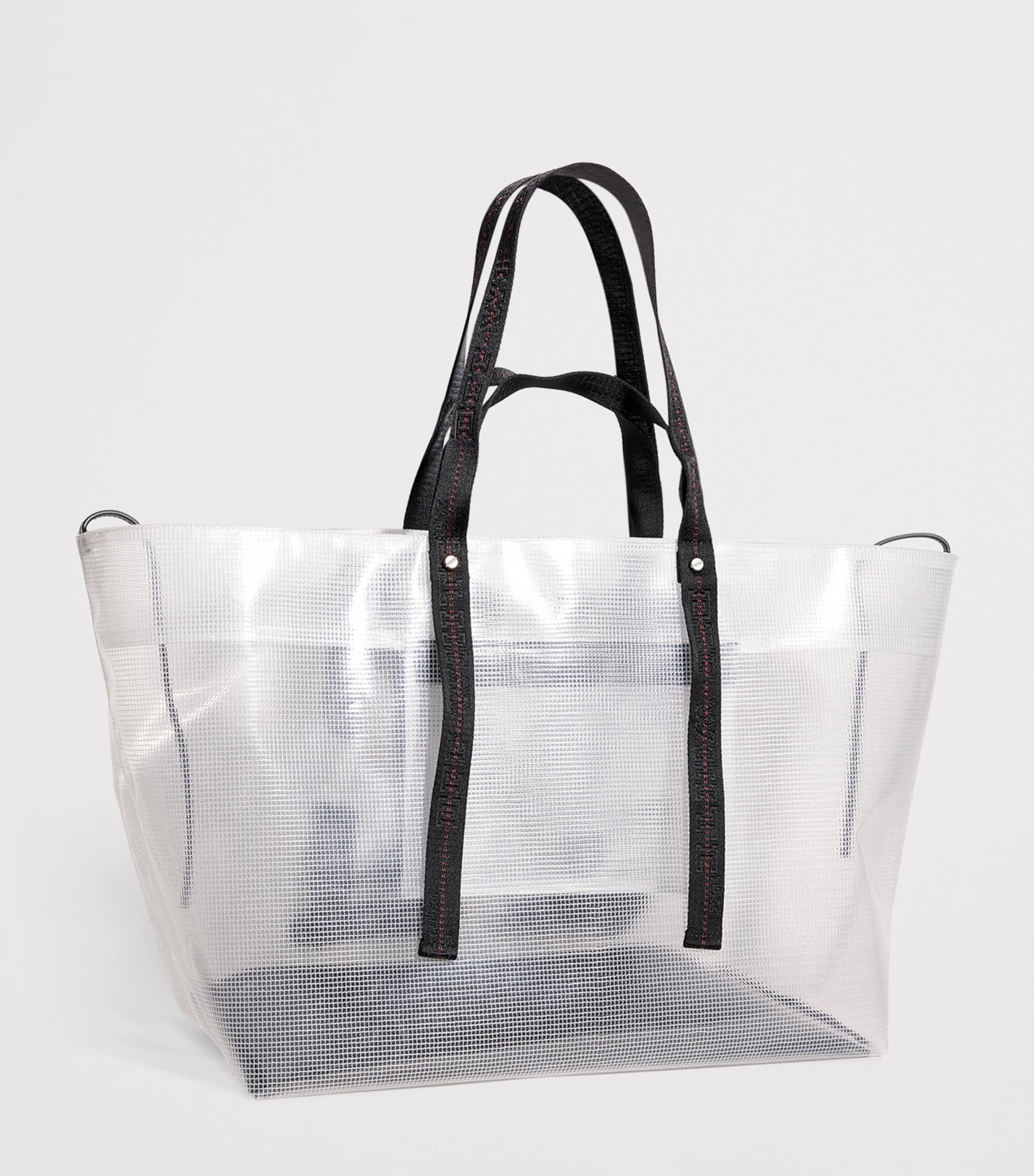 OFF WHITE Heritage Day Off Tote バッグ 26417608_57328543_600.jpg
