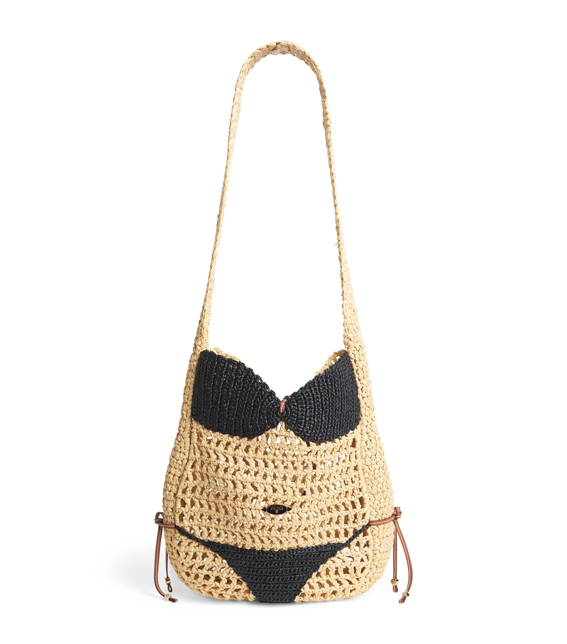 PUCCI Tote bags for Women | Online Sale up to 43% off | Lyst