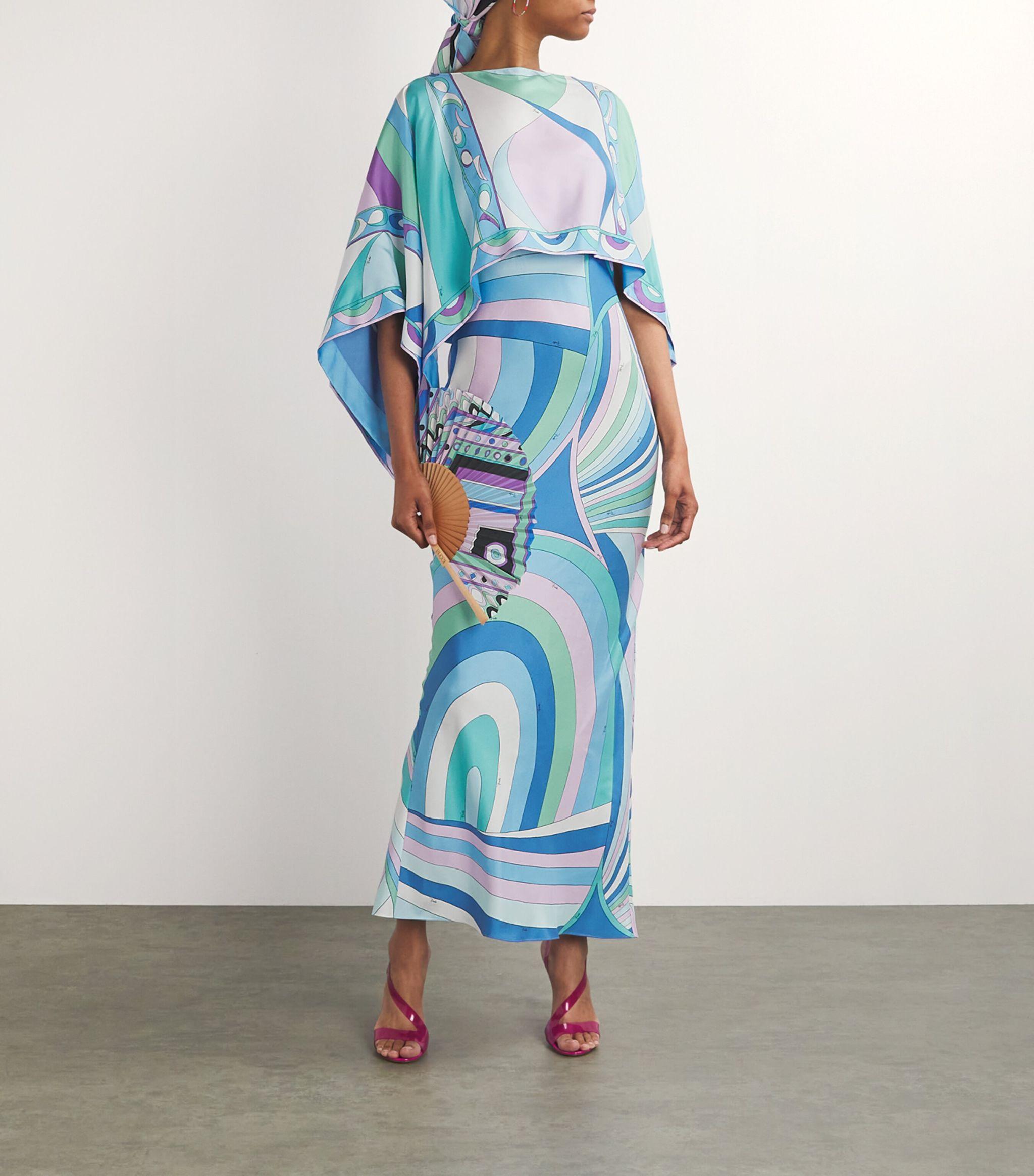 strapless wedding guest dress Women's Floral Strapless Maxi Summer Wedding Guest Dress