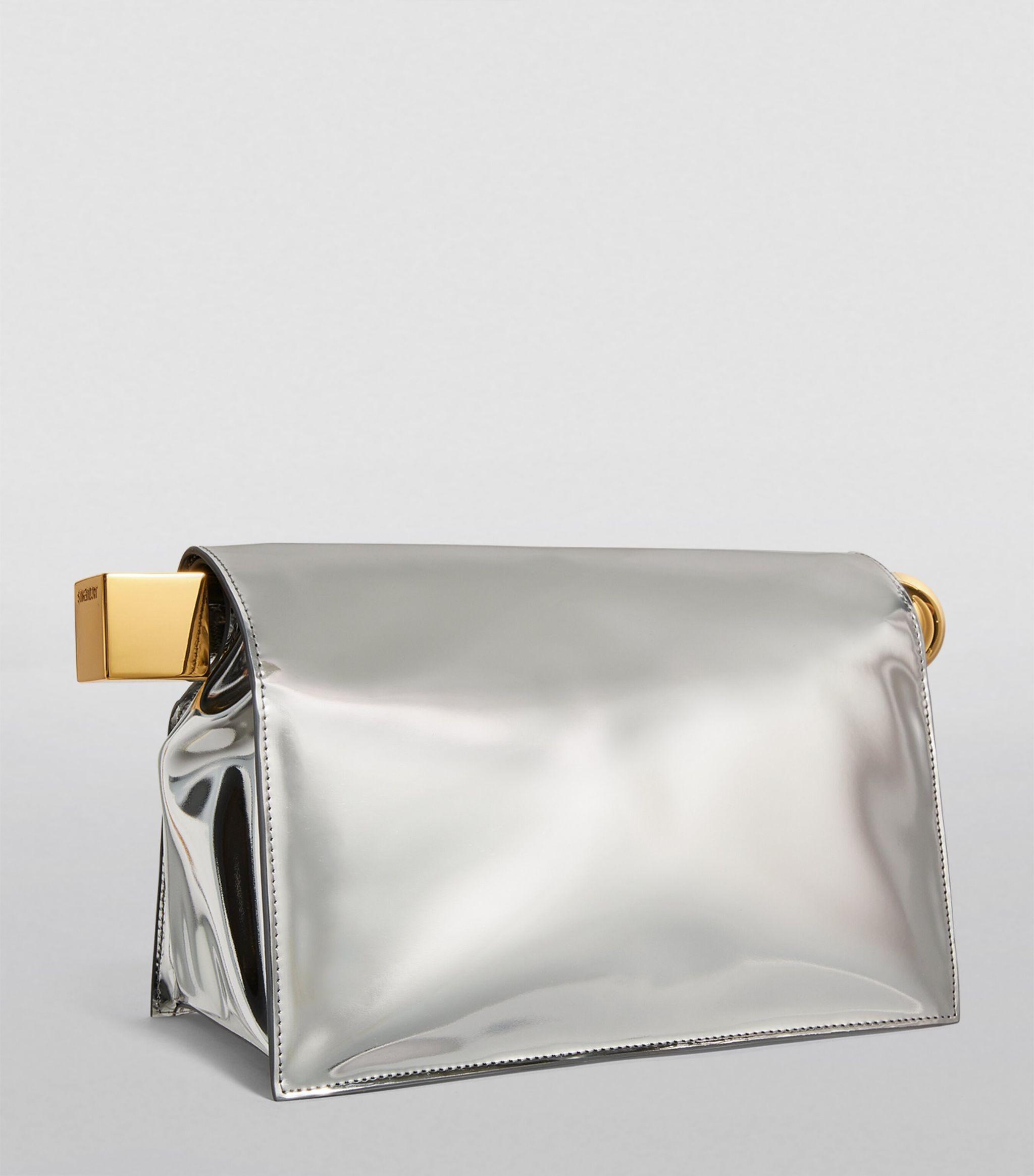 Sac à main clutch sale