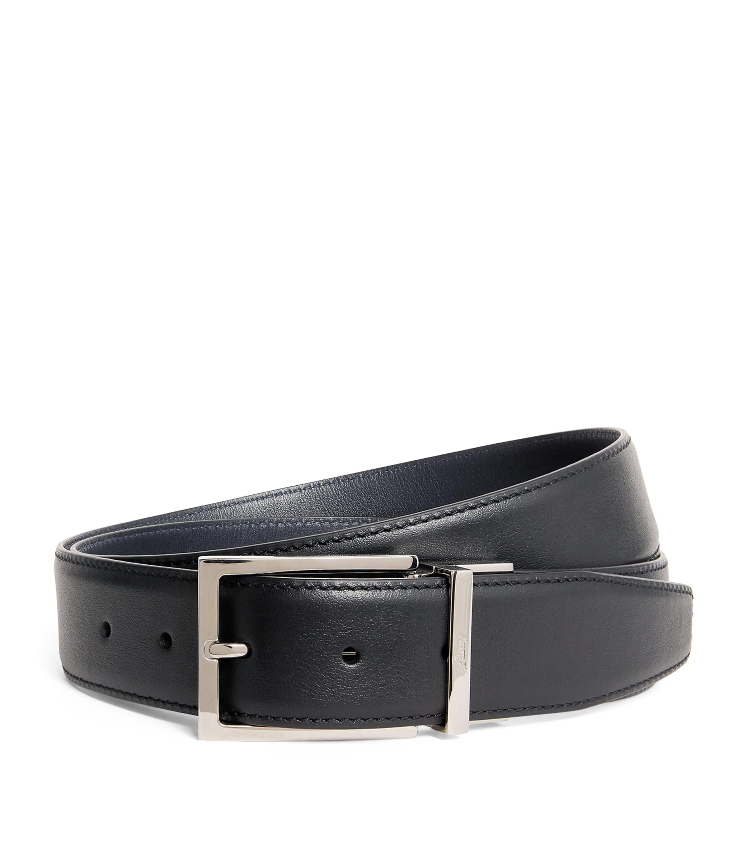 Brioni Belts for Men | Online Sale up to 44% off | Lyst