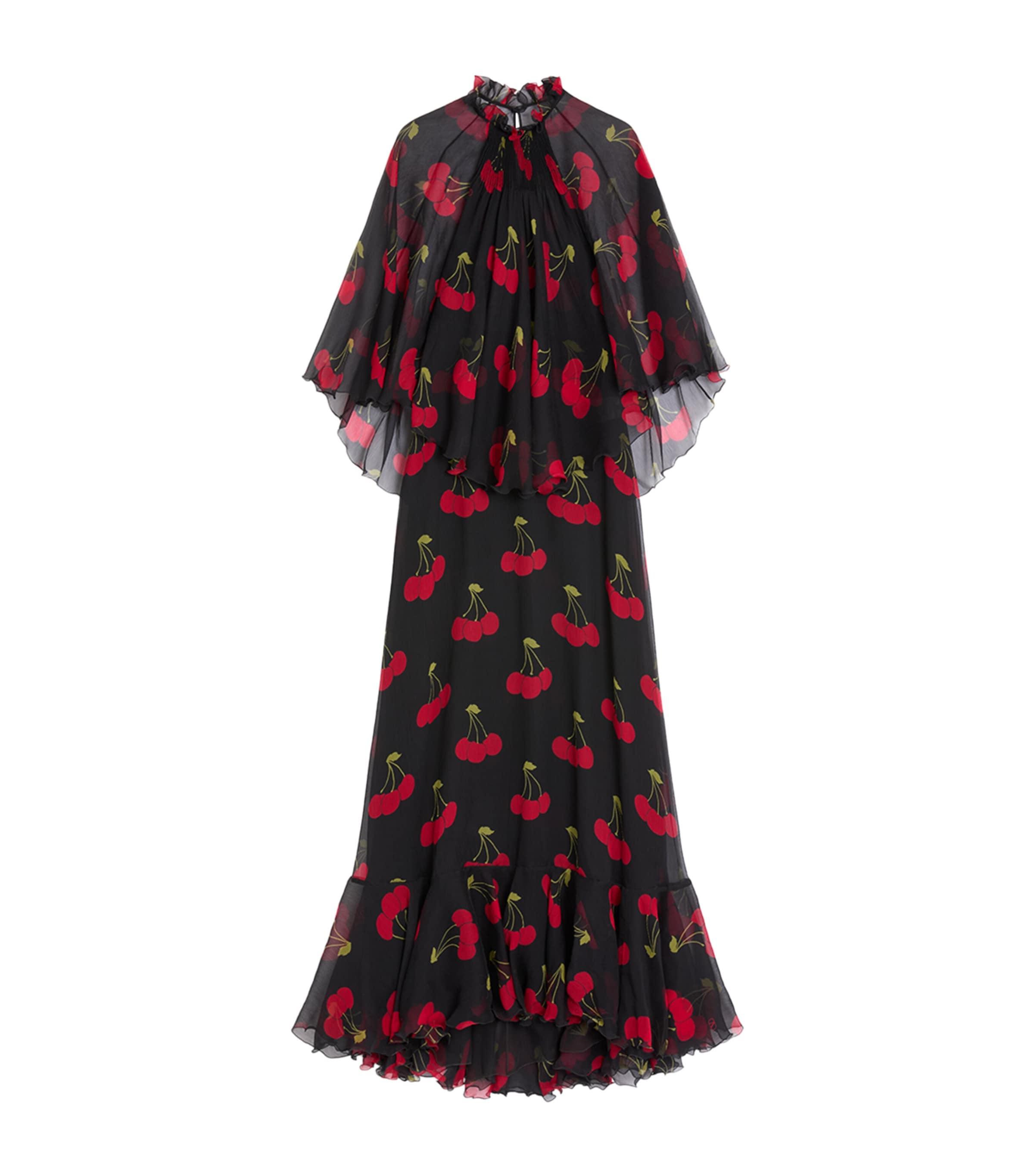 Red Valentino Dresses for Women | Lyst