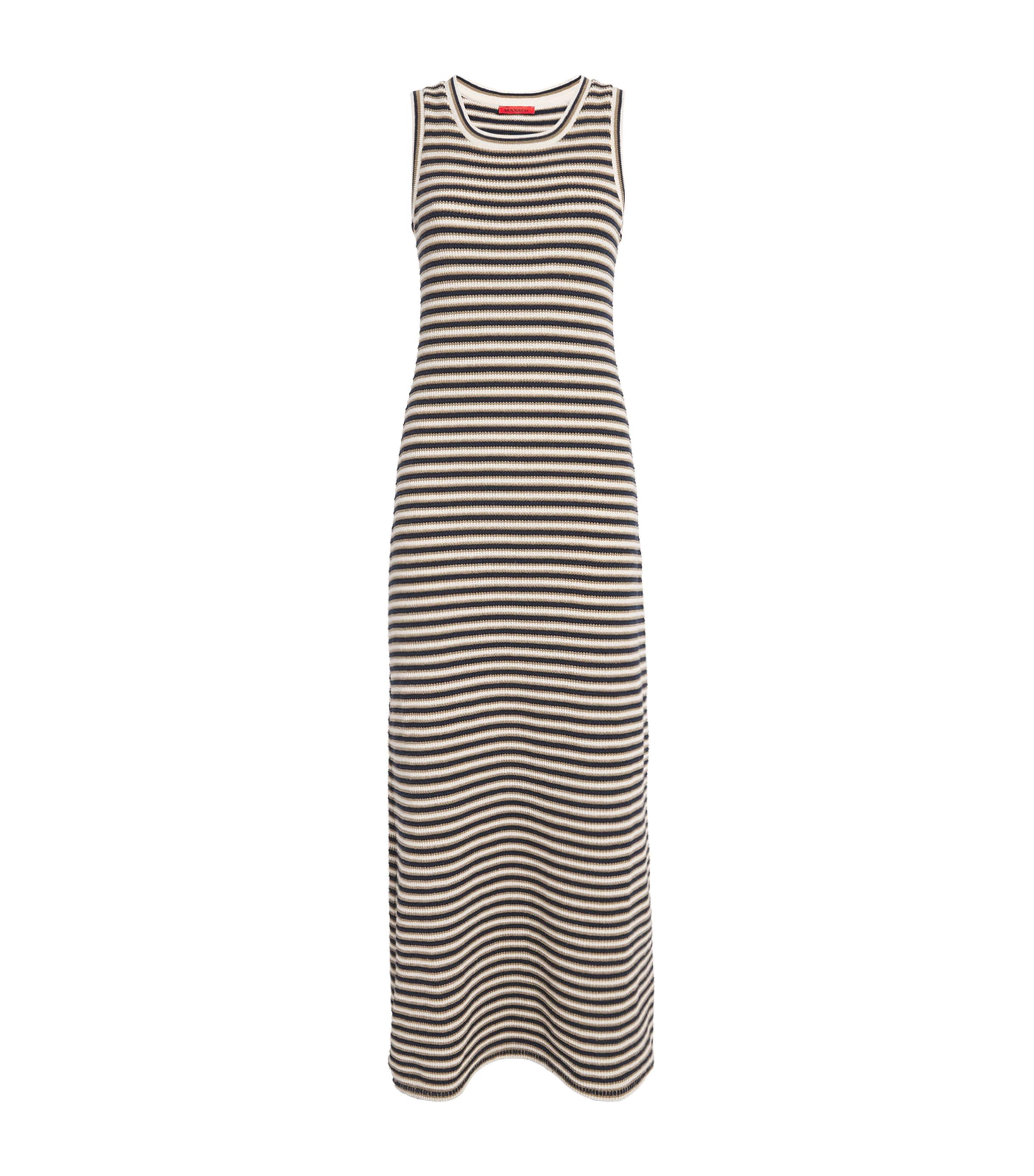 MAX&Co. Maxi dresses for Women | Online Sale up to 80% off MAX&Co. Maxi dresses for Women | Online Sale up to 80% off