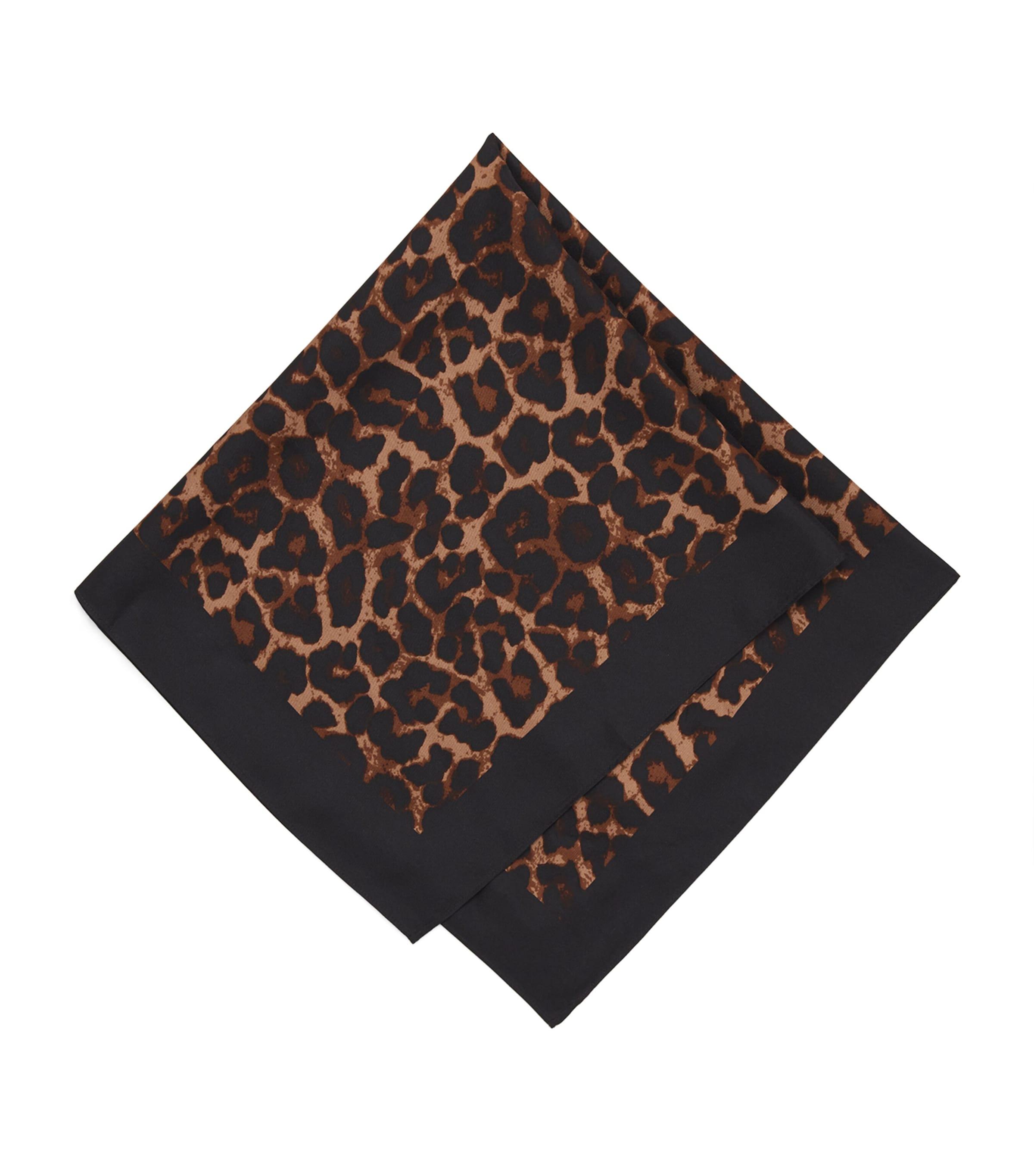 Anine Bing Scarves and mufflers for Women | Online Sale up