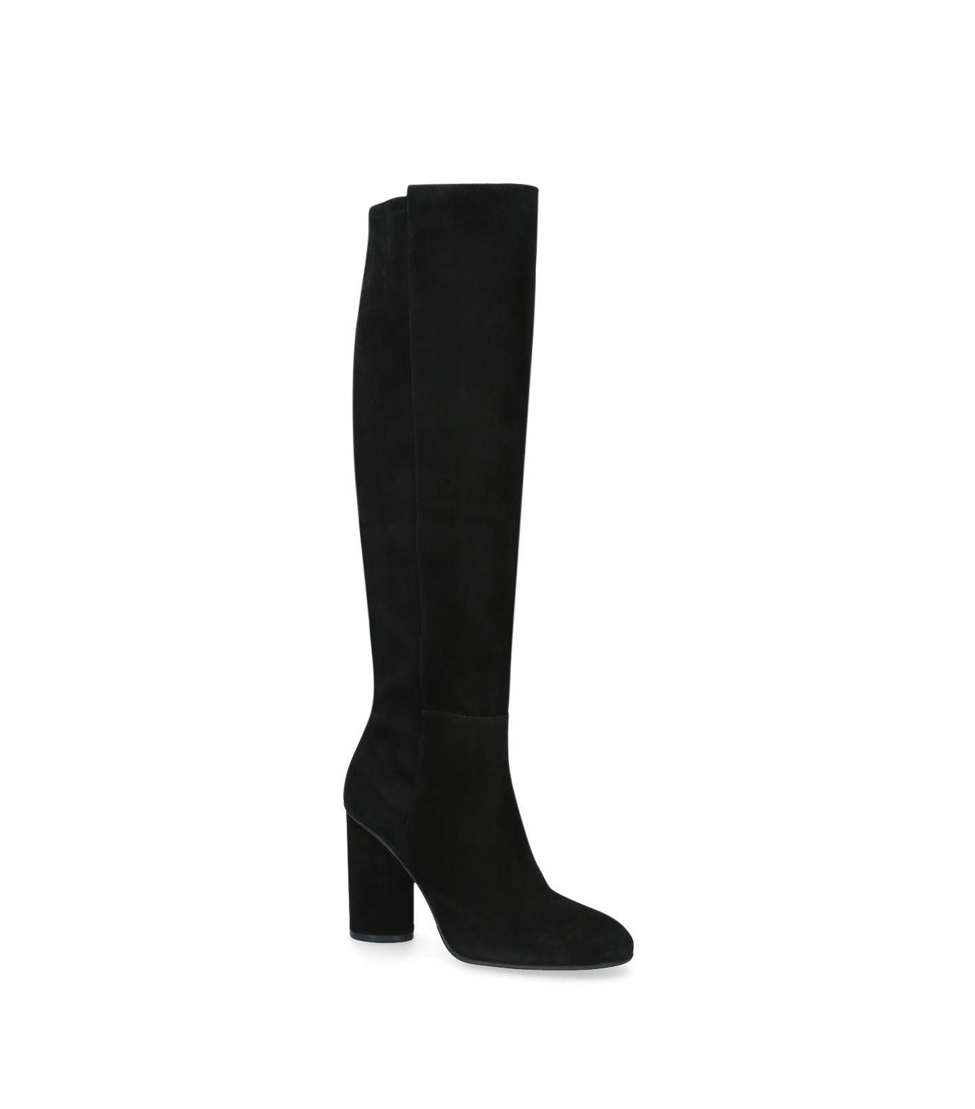 stuart weitzman boots eloise