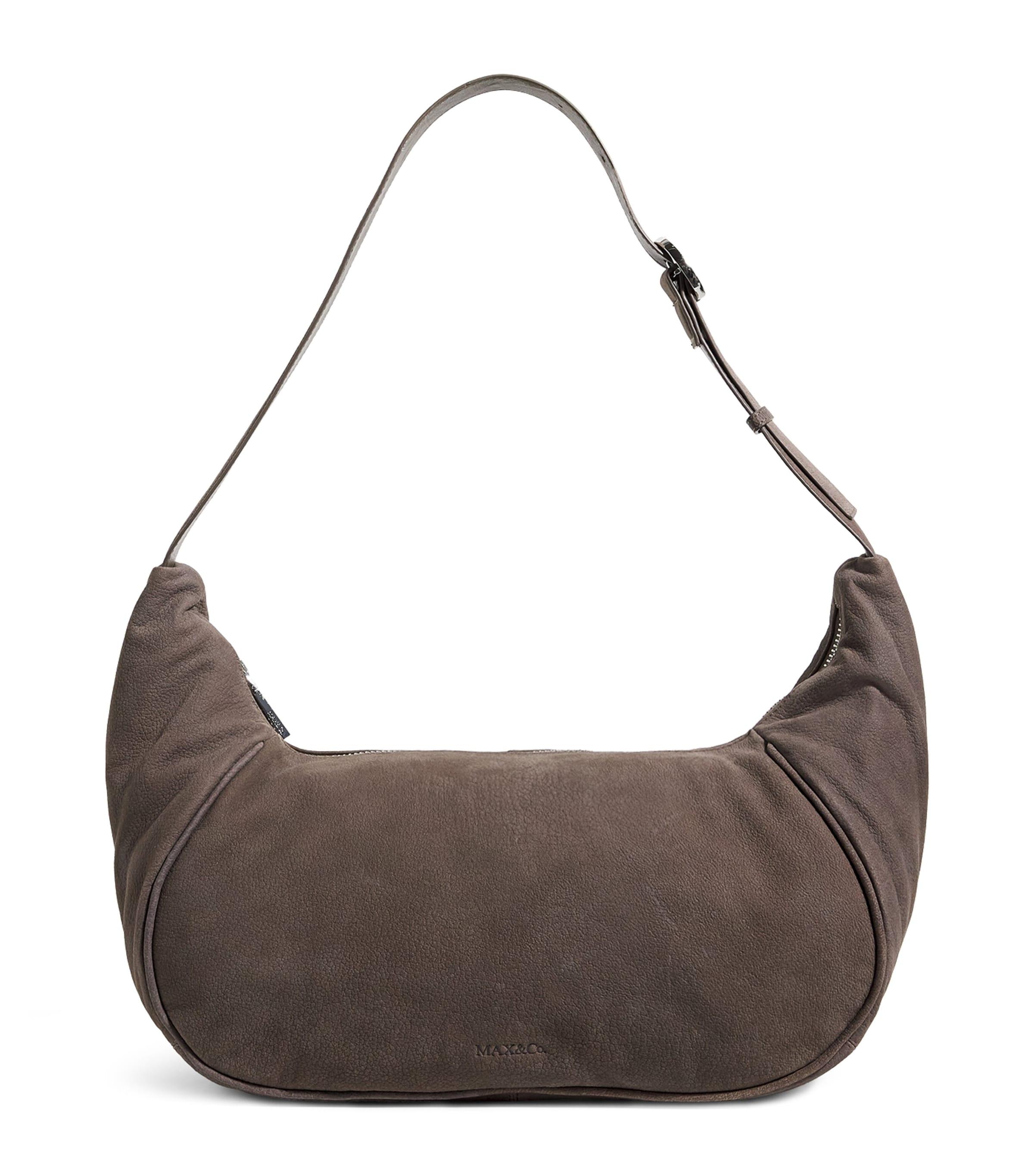 MAX&Co. Shoulder bags for Women | Online Sale up to 50% off