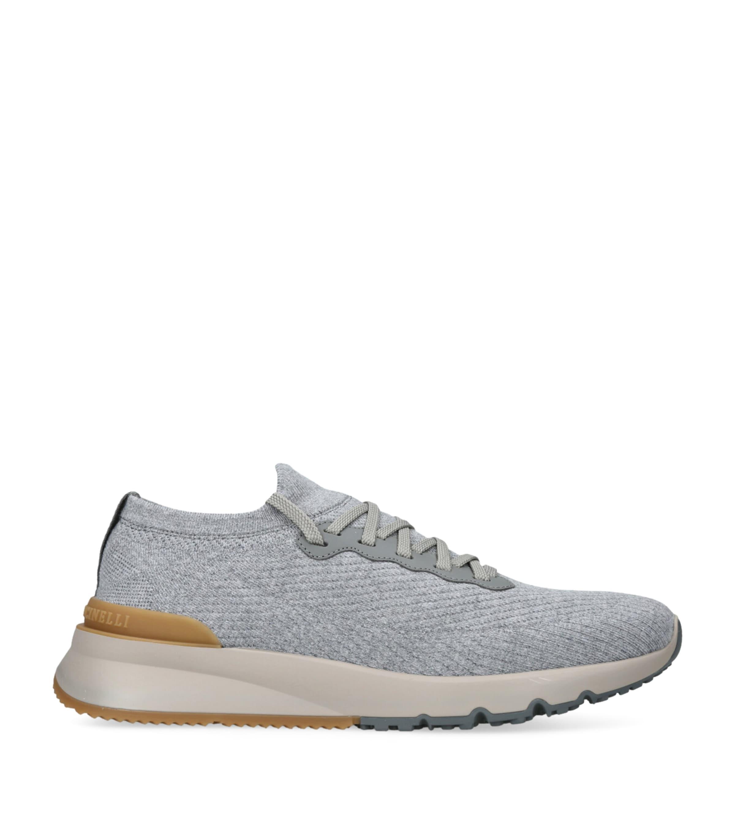 Brunello Cucinelli Sneakers for Men | Online Sale up to 48